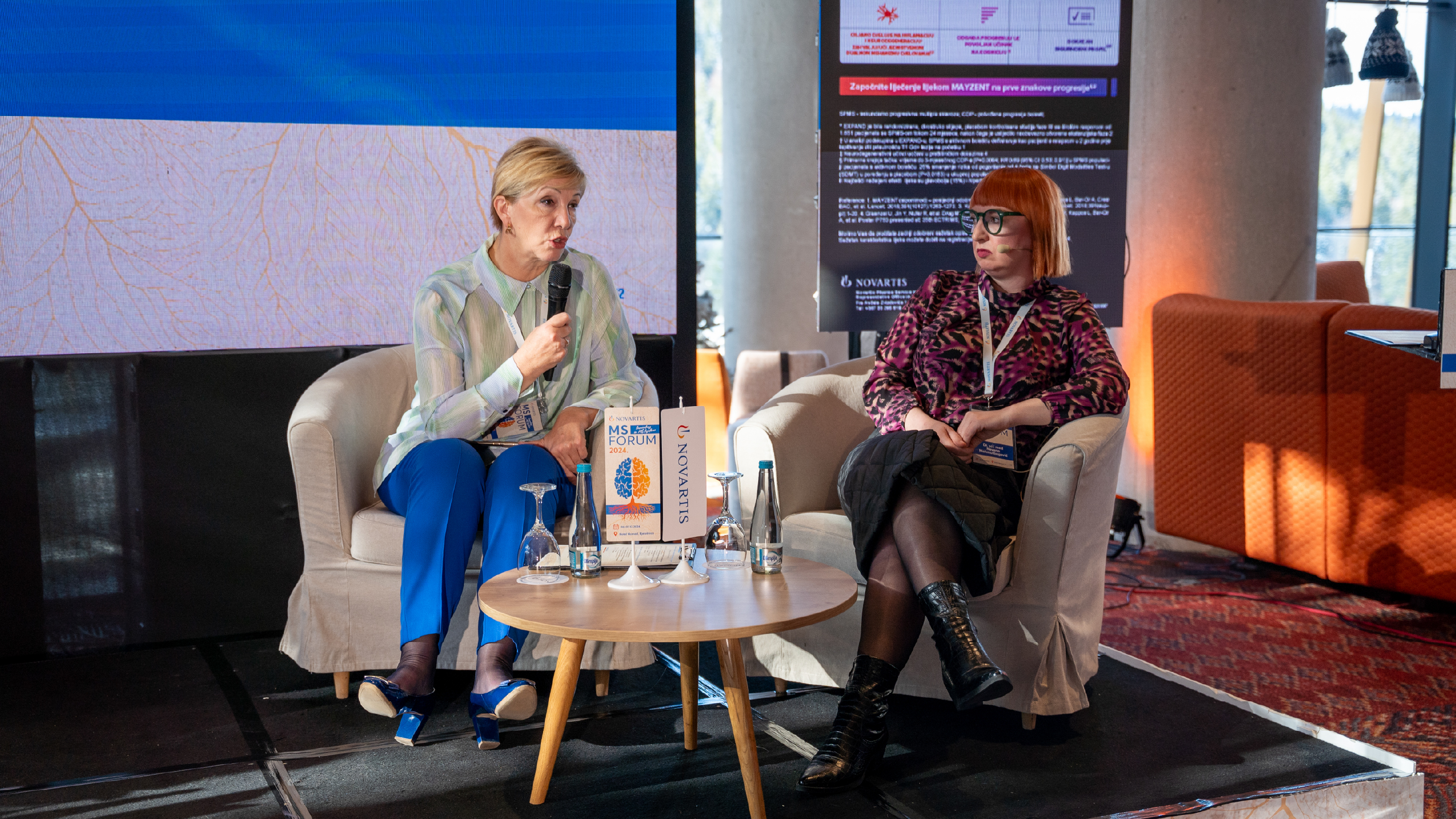 Event MS Forum 2560x1440px Page Carousel