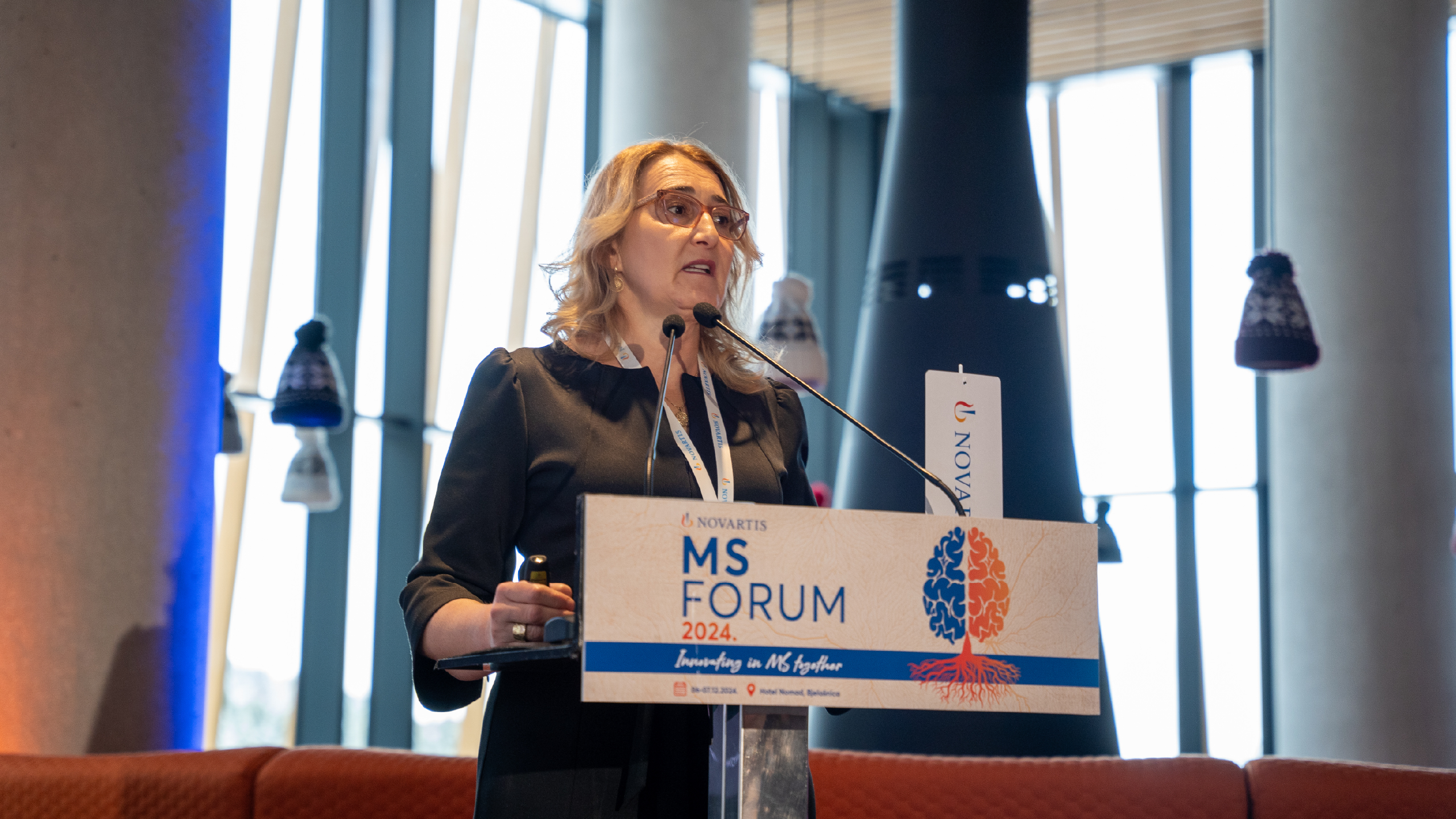 Event MS Forum 2560x1440px Page Carousel