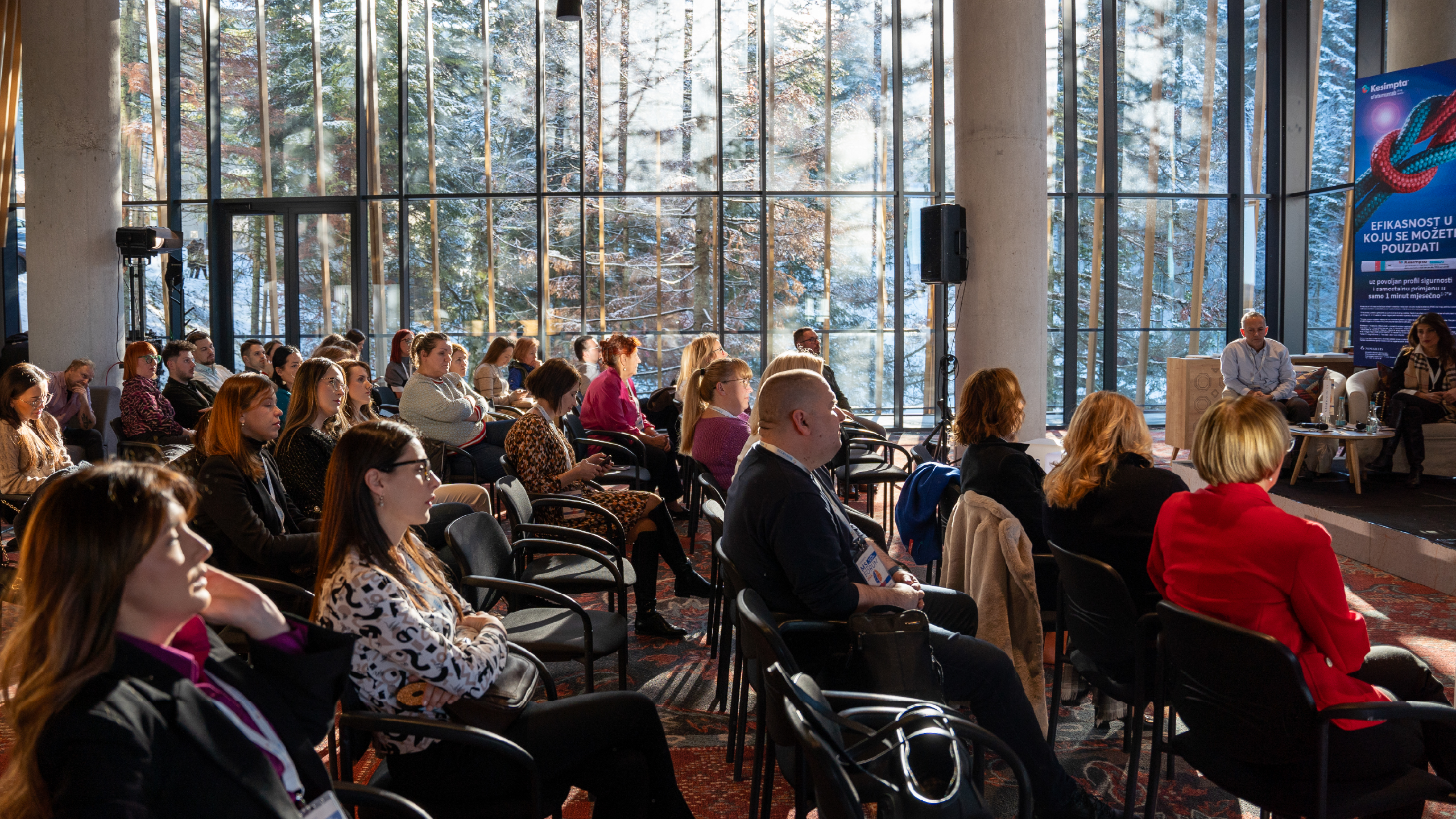 Event MS Forum 2560x1440px Page Carousel