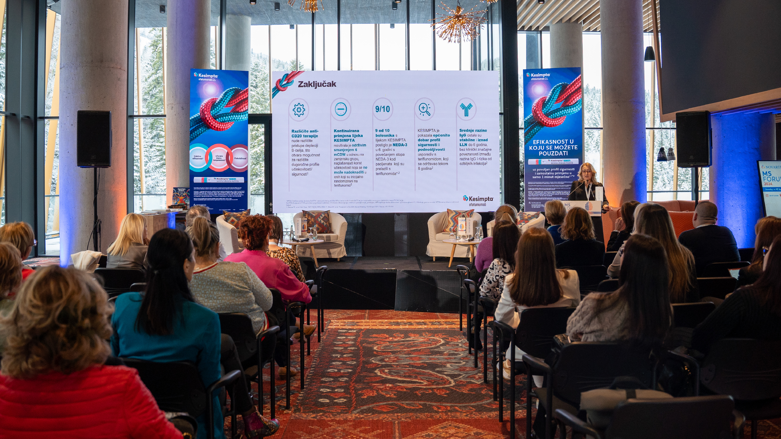 Event MS Forum 2560x1440px Page Carousel