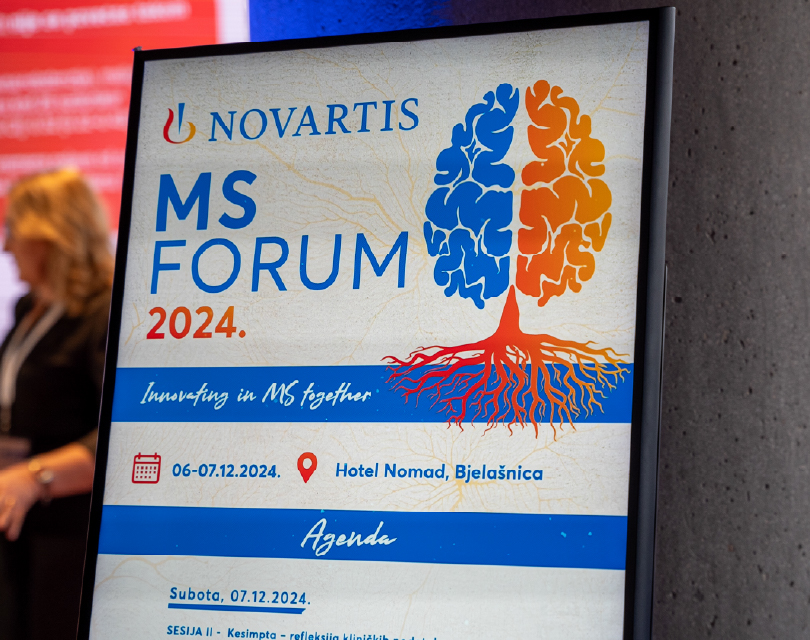 Event MS Forum 810x640px Cover