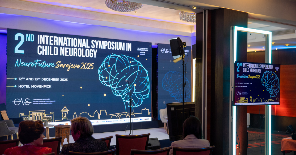 Event NeuroFuture 1200x630 Preview