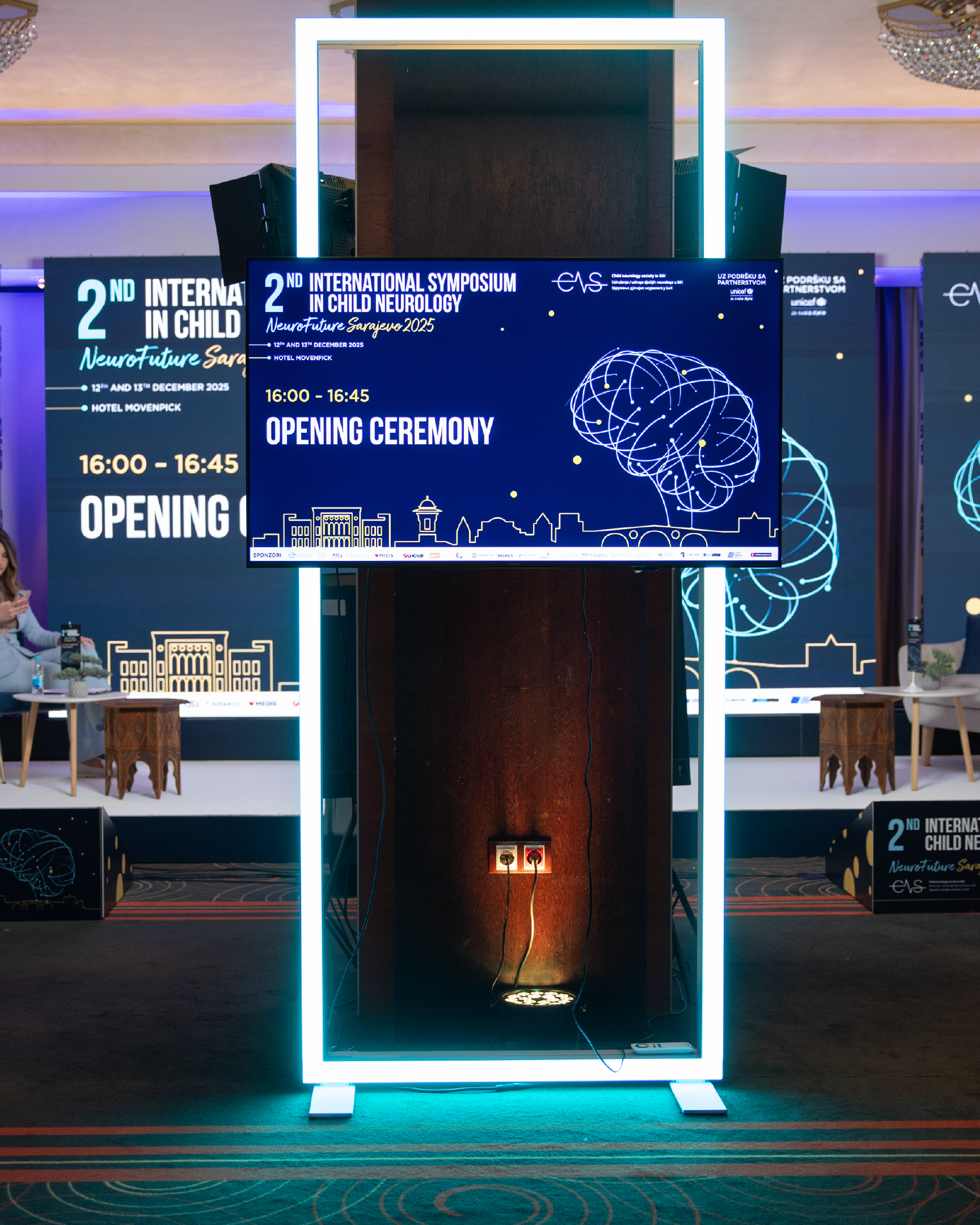 Event NeuroFuture 1728x2160px Page