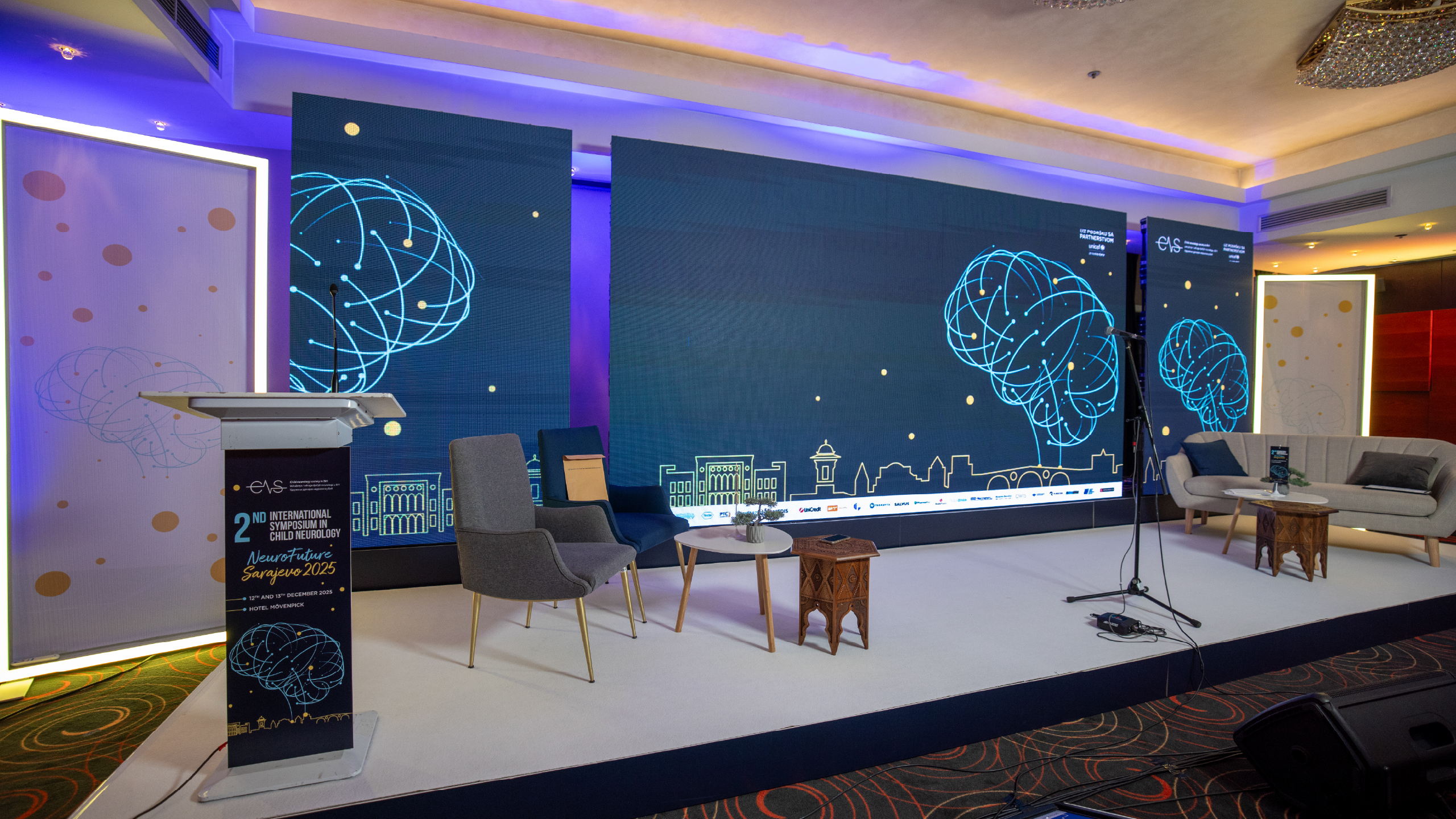 Event NeuroFuture 2560x1440px Page Carousel