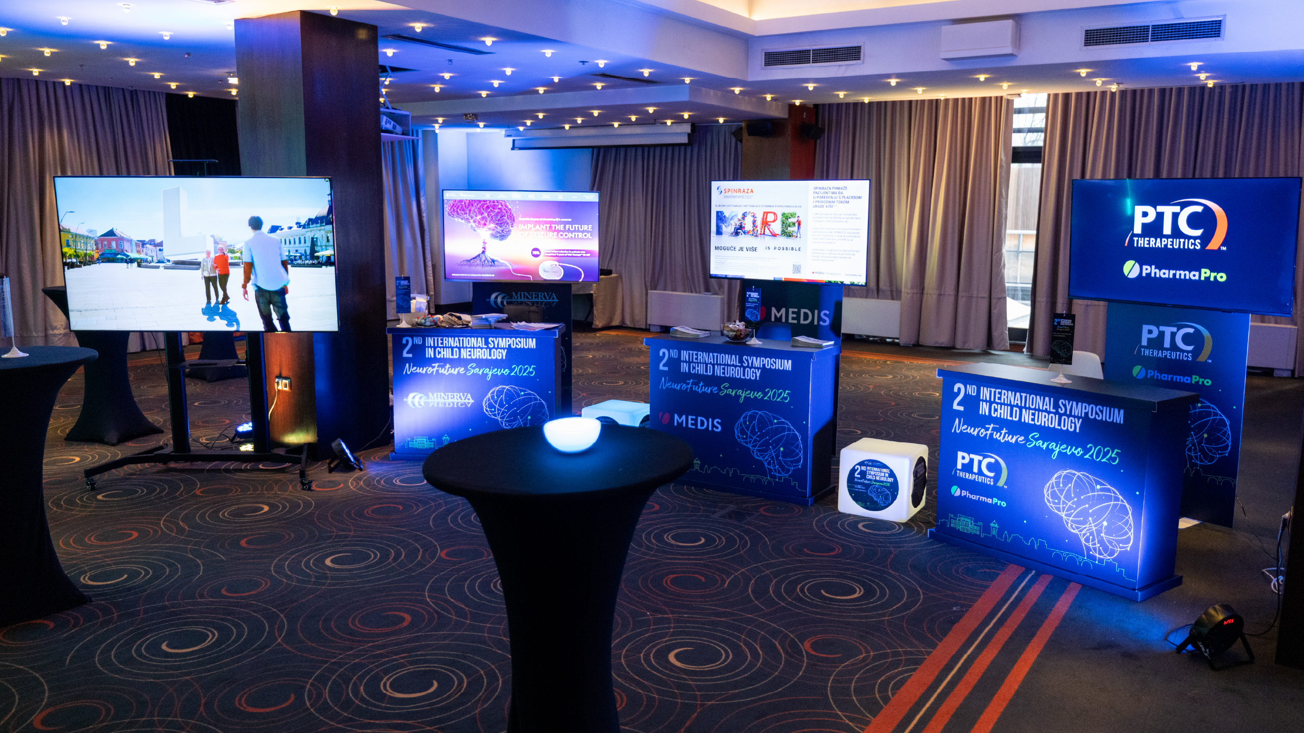 Event NeuroFuture 2560x1440px Page Carousel