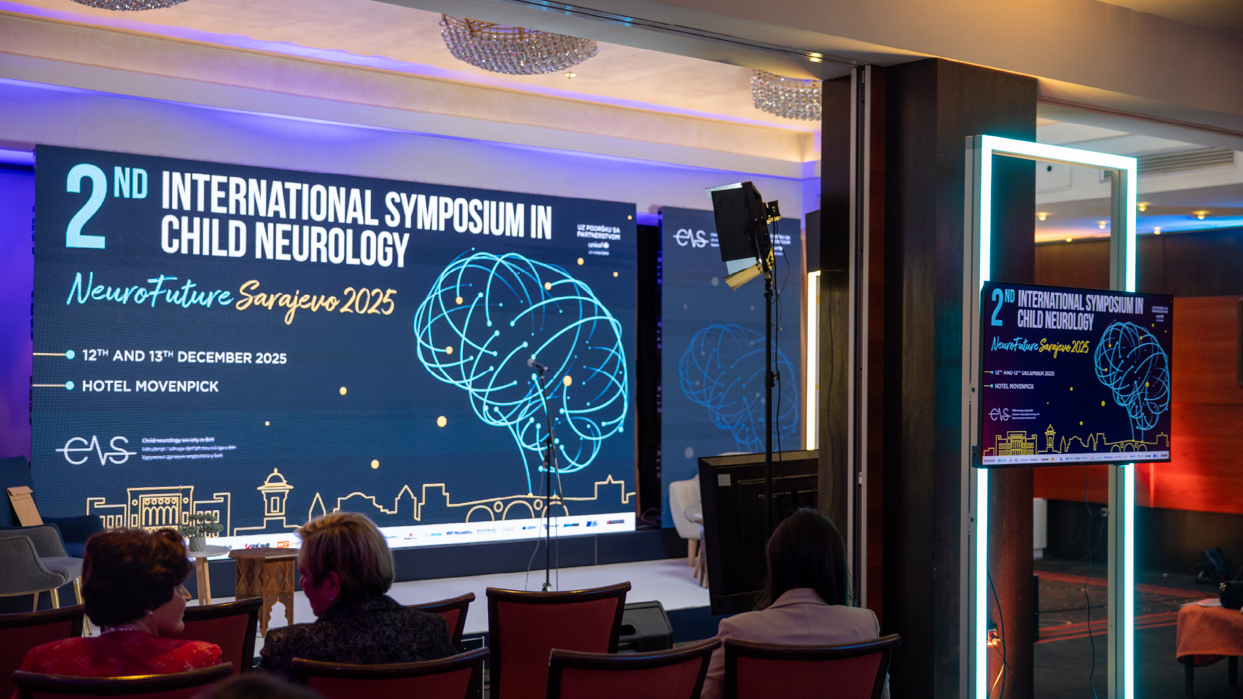 Event NeuroFuture 2560x1440px Page Carousel