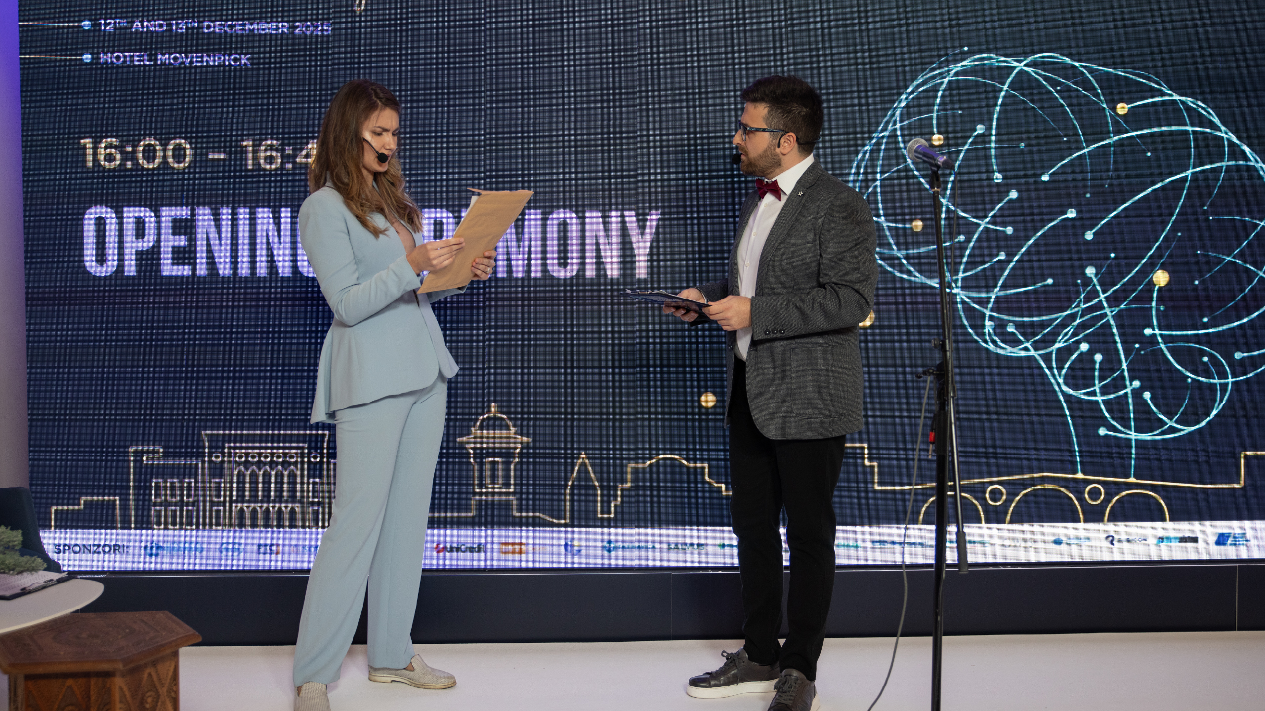 Event NeuroFuture 2560x1440px Page Carousel