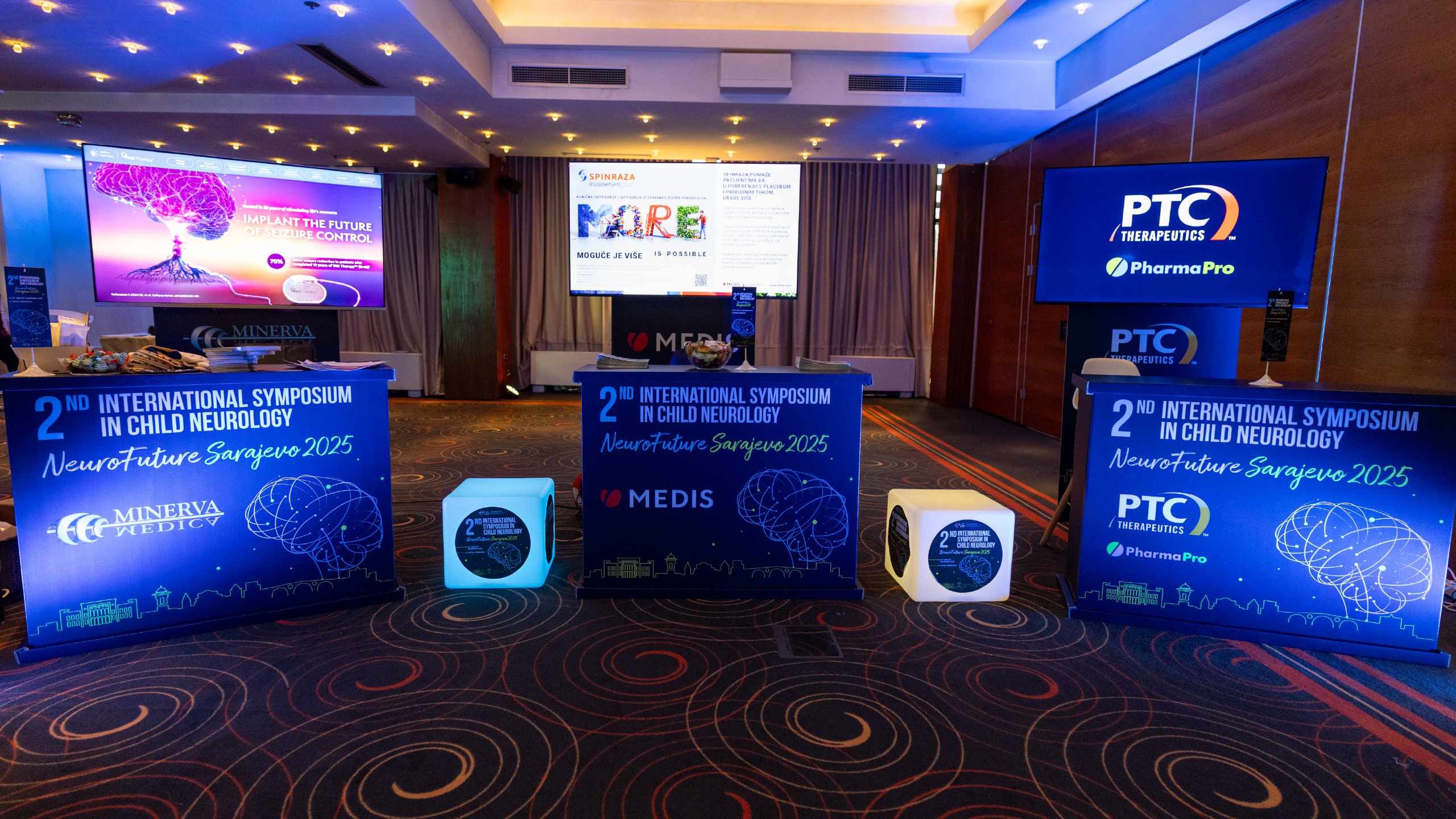 Event NeuroFuture 2560x1440px Page Carousel