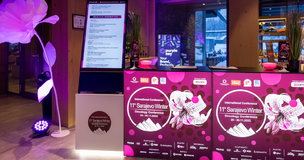 Event SWOC 1200x630 Preview