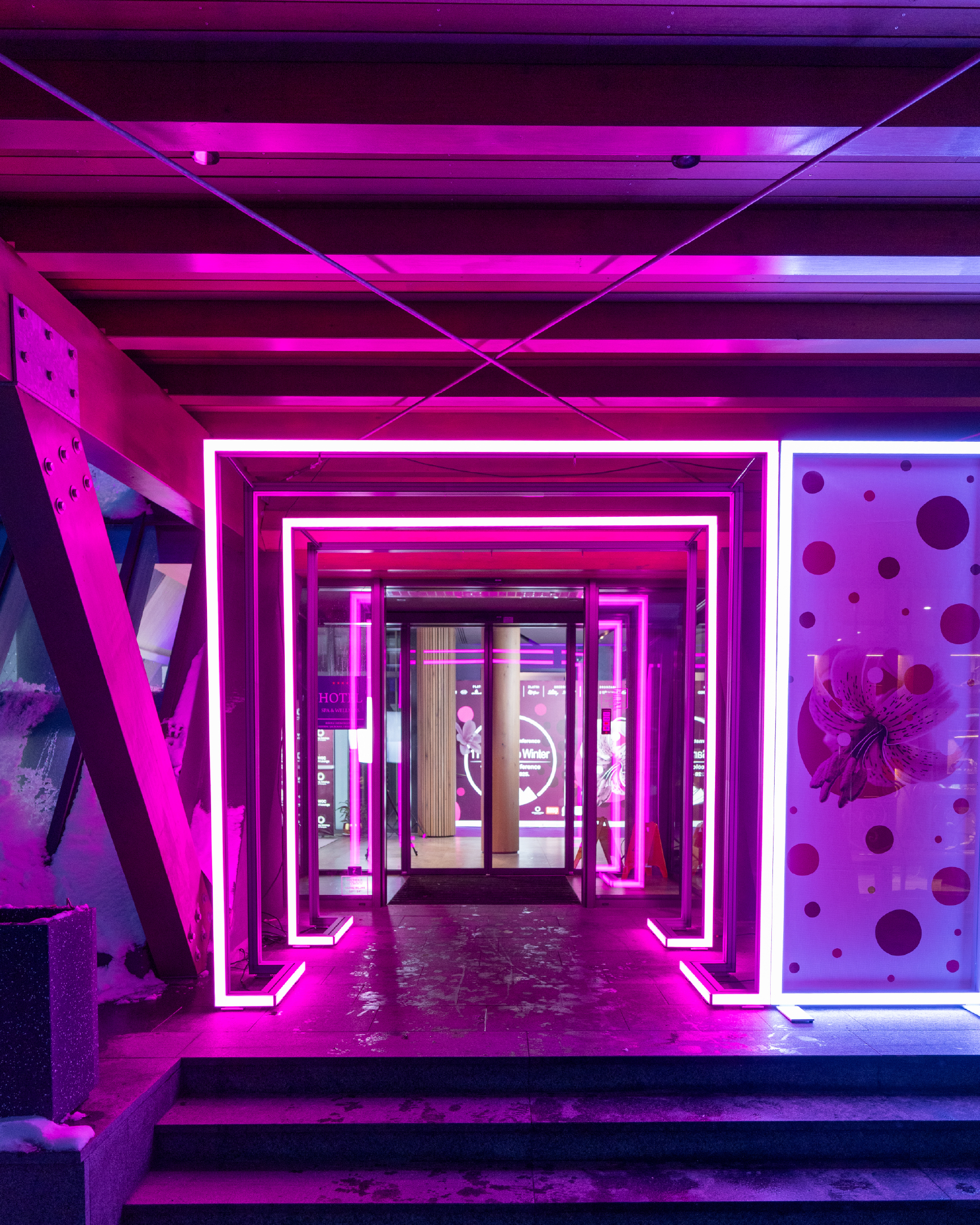 Event SWOC 1728x2160px Page