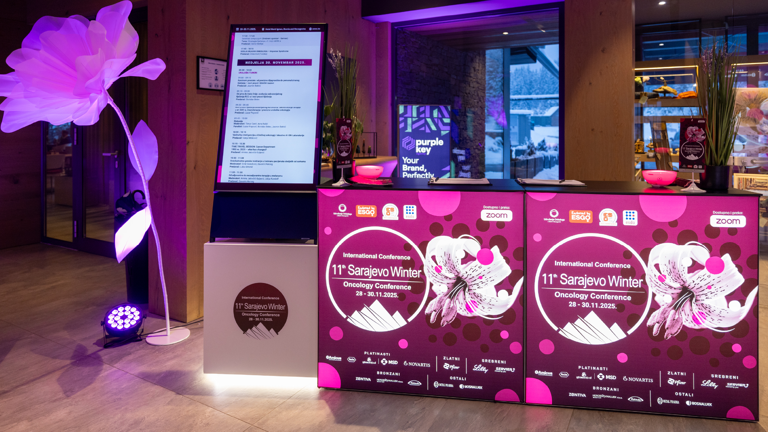 Event SWOC 2560x1440px Page Carousel