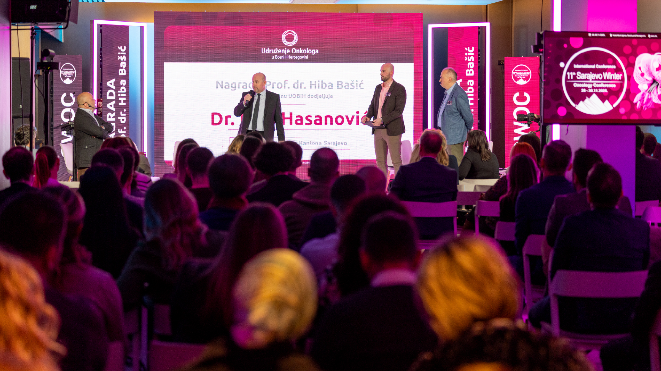 Event SWOC 2560x1440px Page Carousel