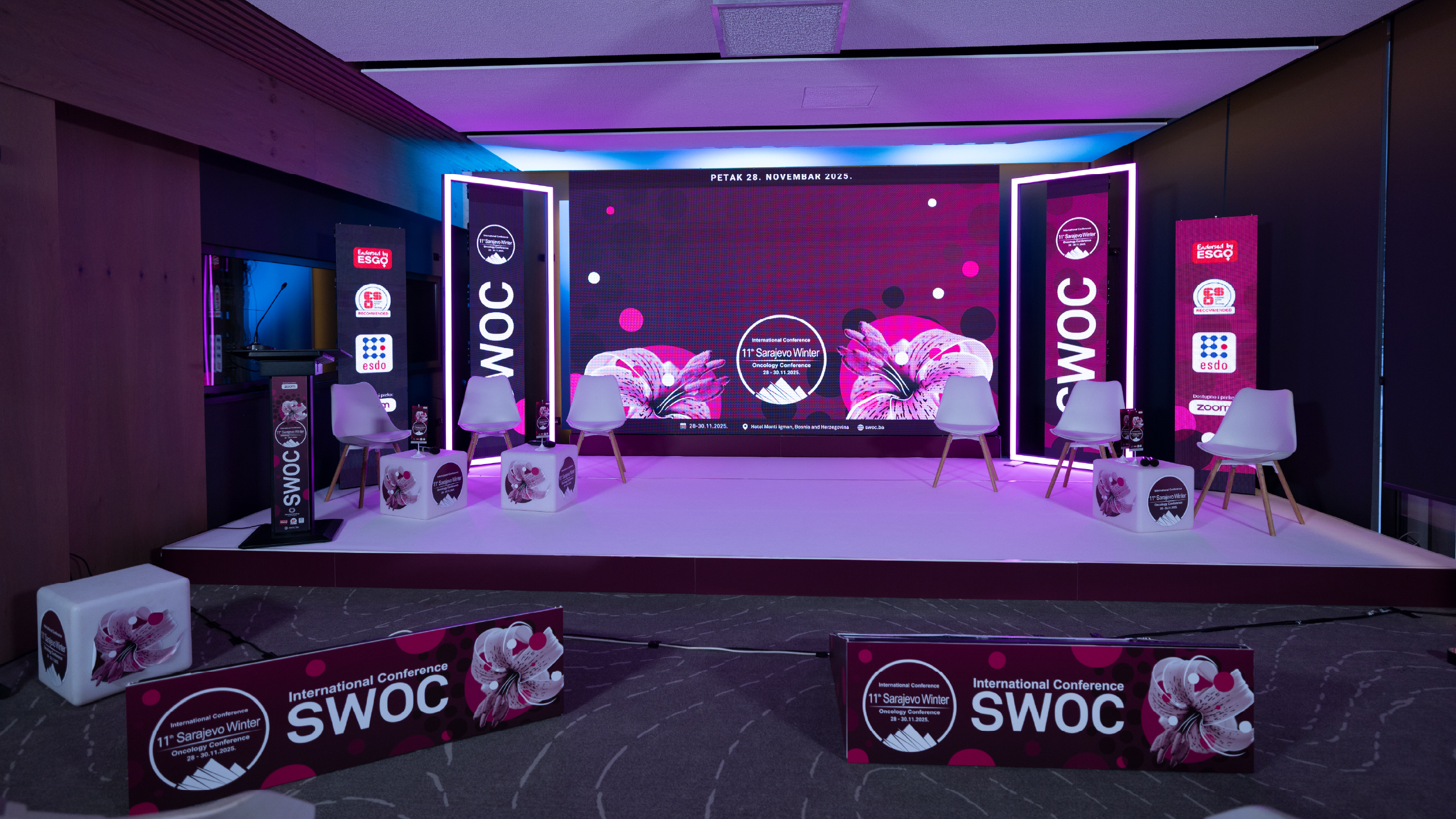 Event SWOC 2560x1440px Page Carousel