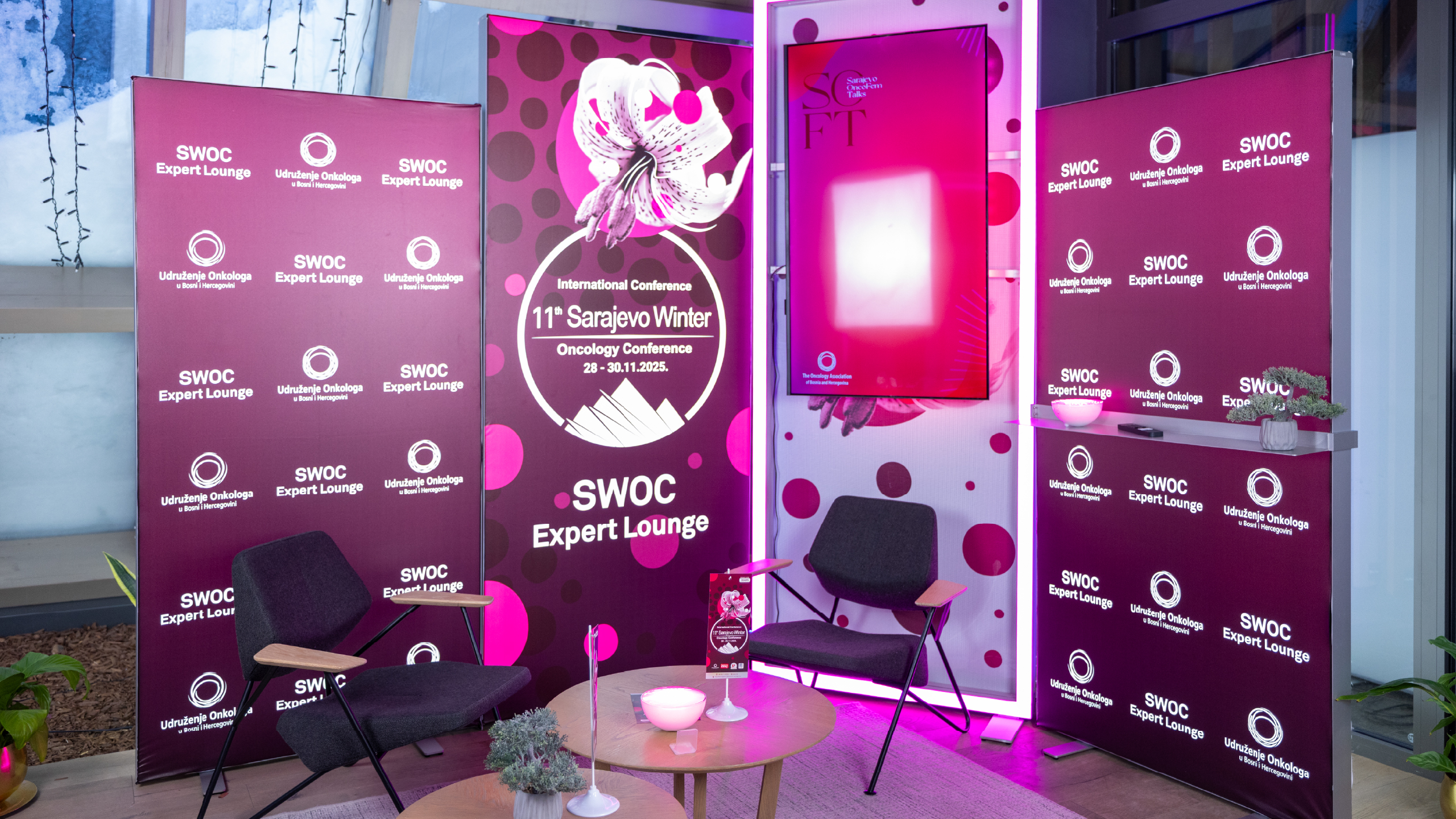 Event SWOC 2560x1440px Page Carousel