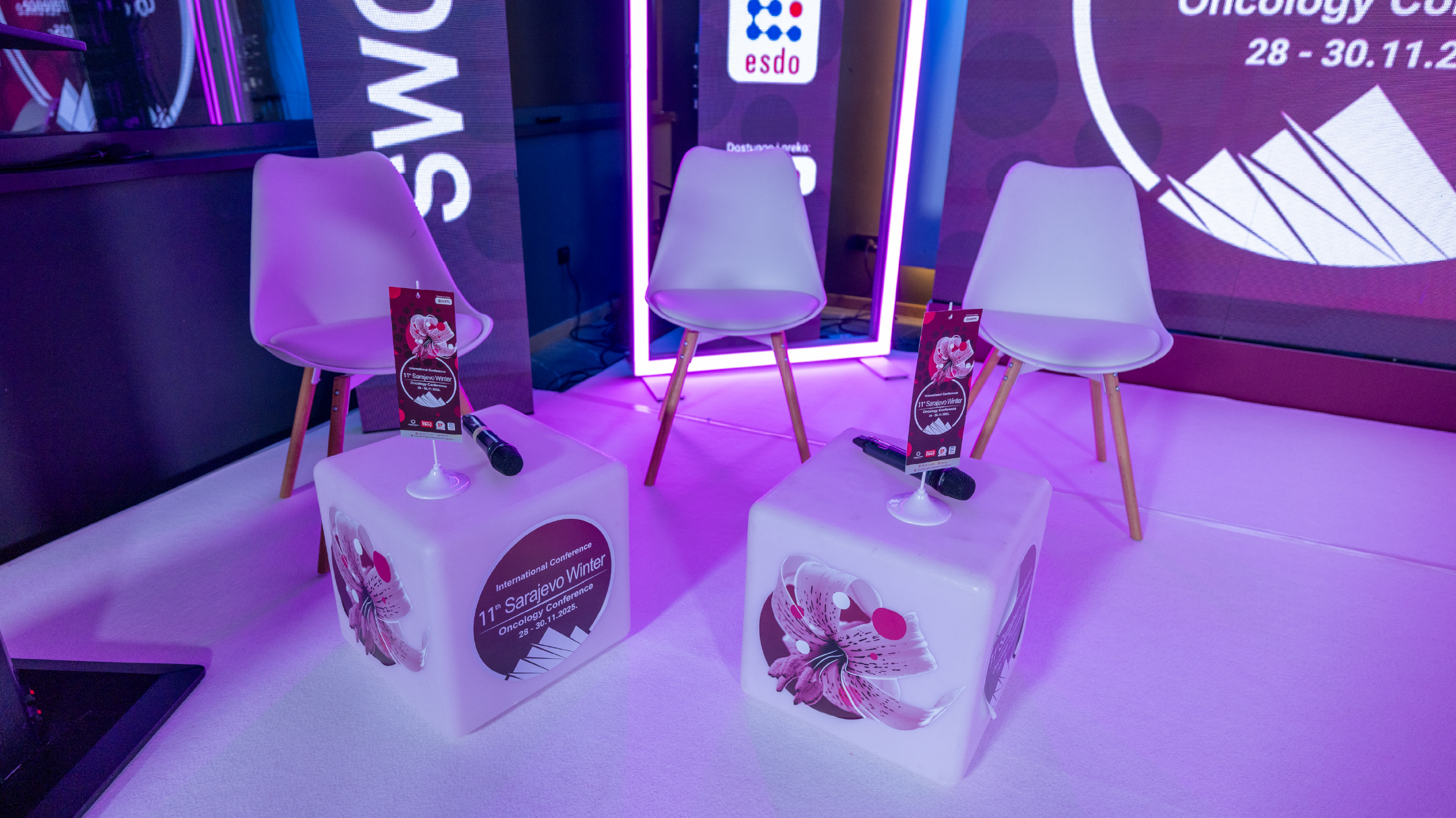 Event SWOC 2560x1440px Page Carousel