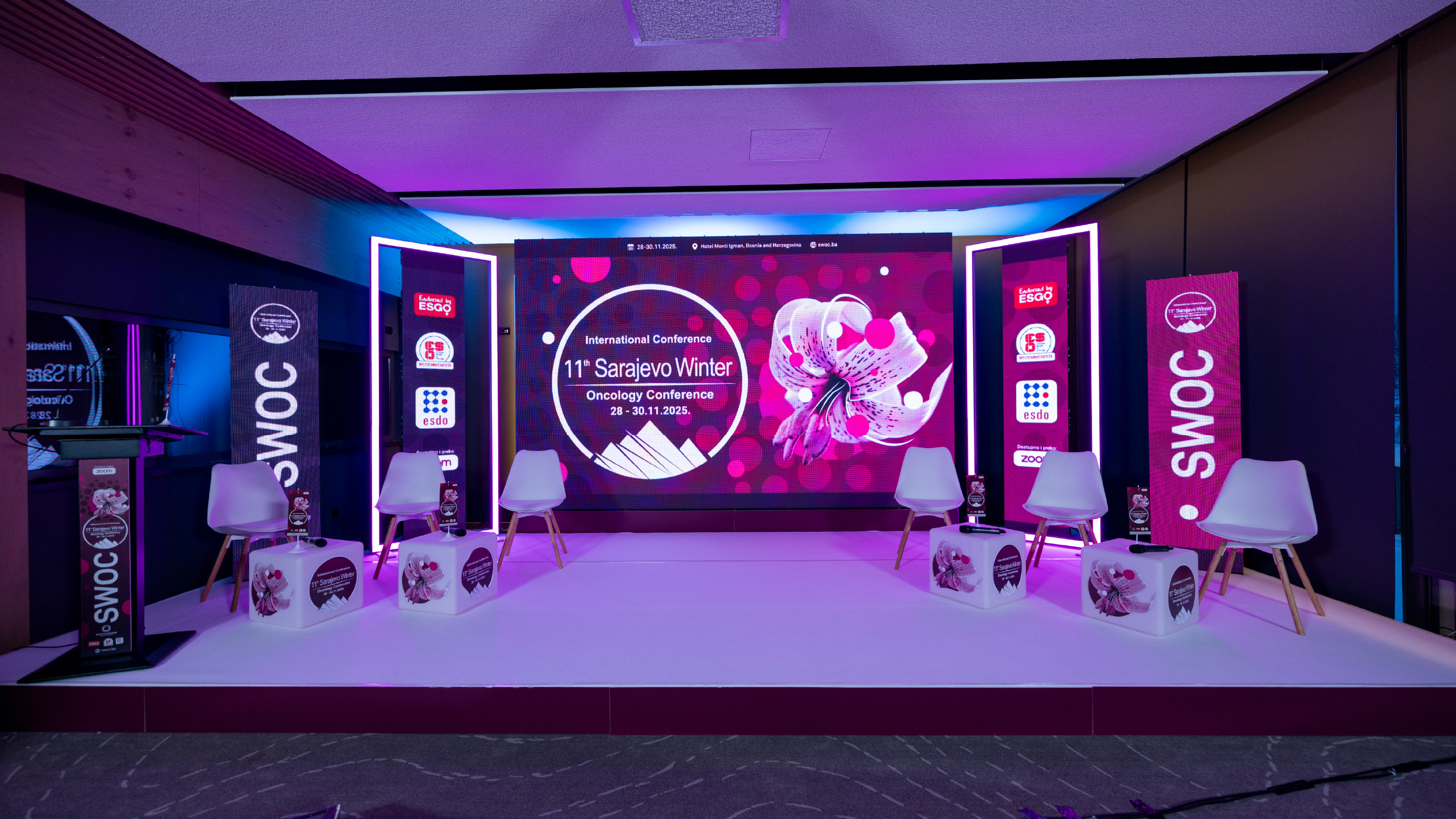 Event SWOC 2560x1440px Page Carousel