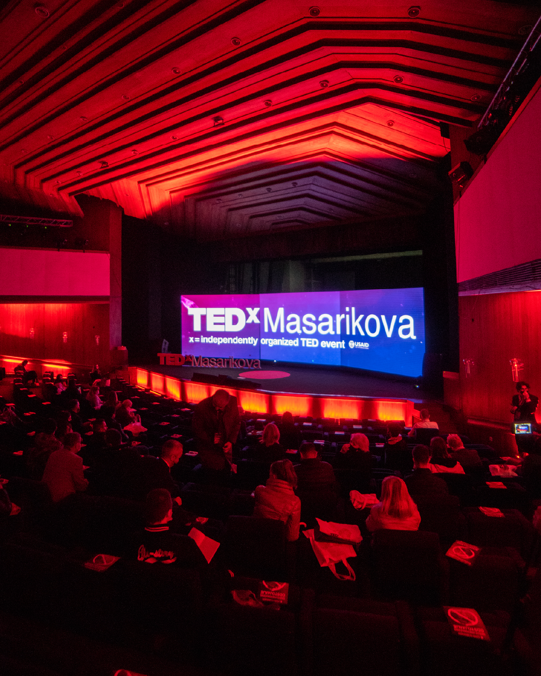 Event TEDxMasarikova 1728x2160px Page