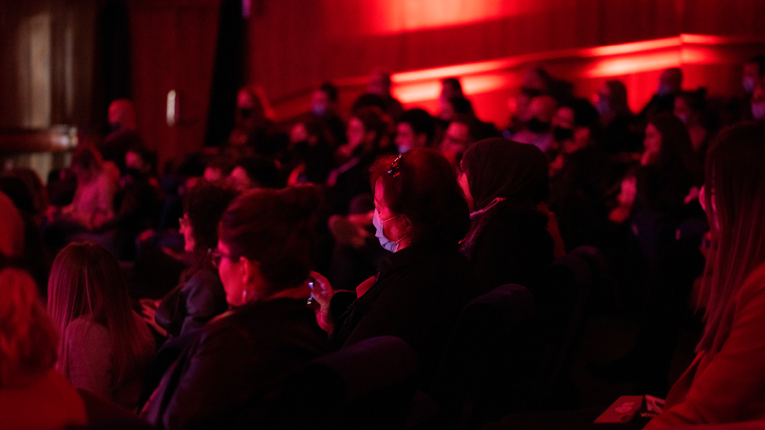 Event TEDxMasarikova 2560x1440px Page Carousel