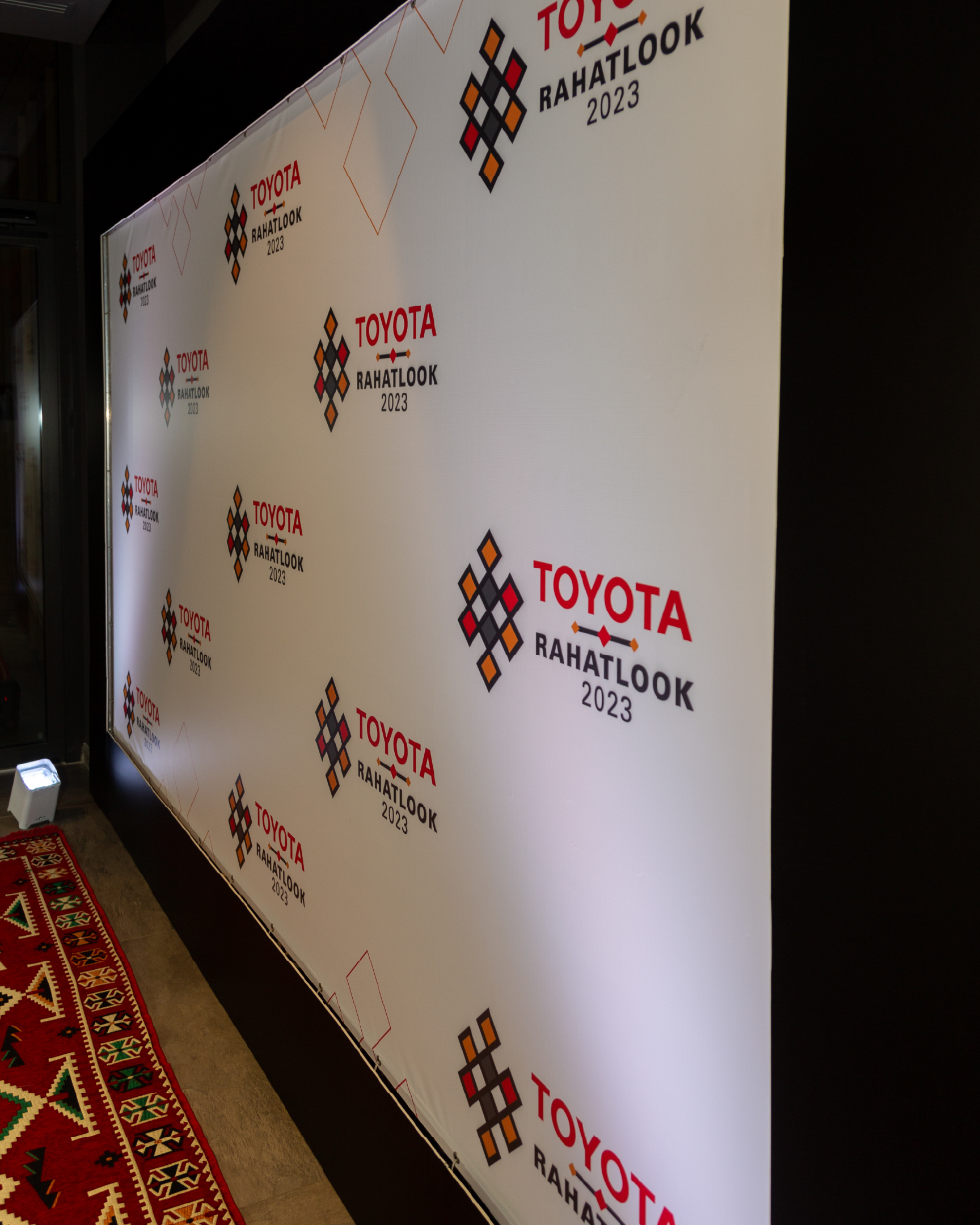 Event Toyota Rahatlook 1728x2160px Page