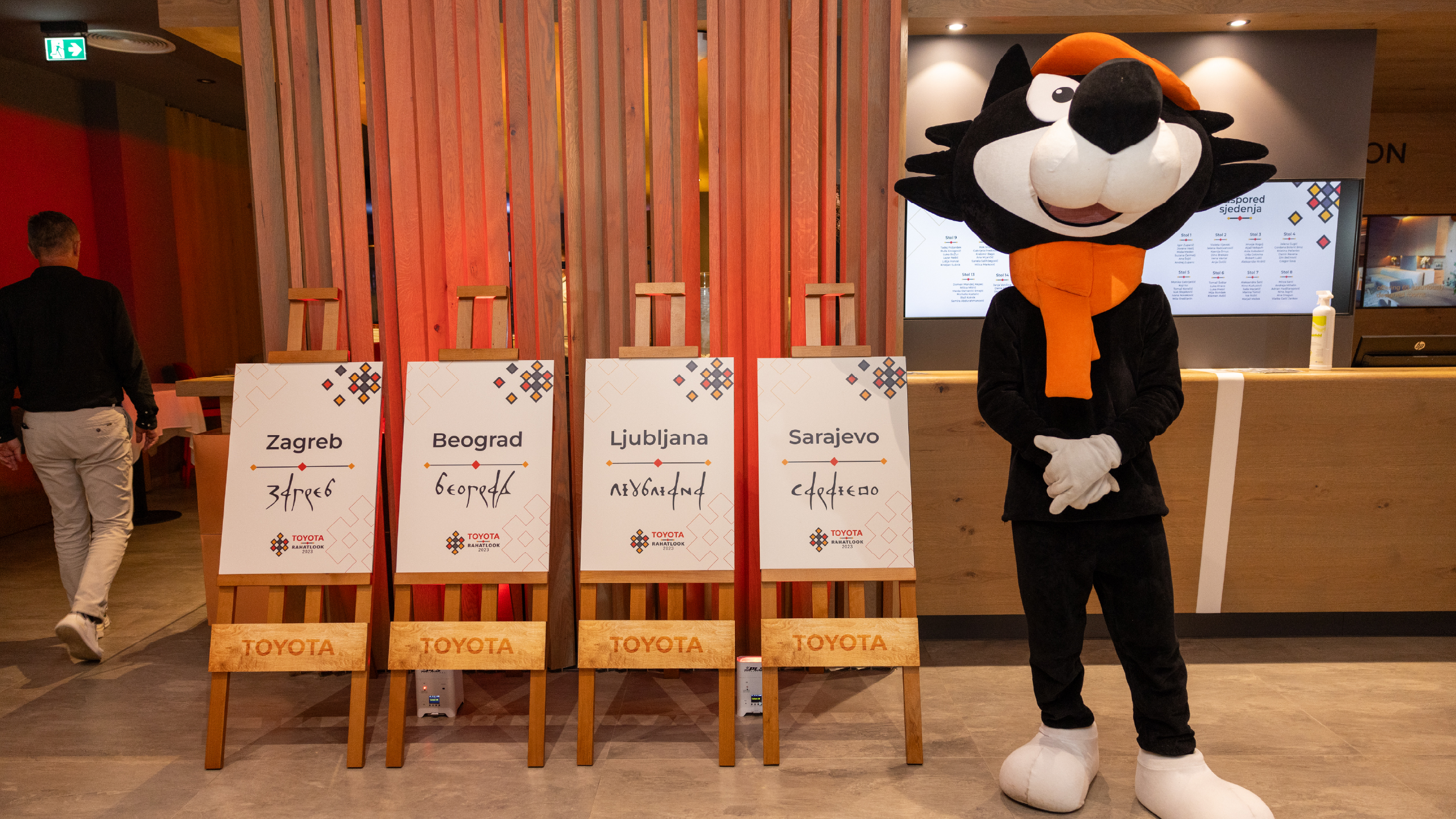 Event Toyota Rahatlook 2560x1440px Page Carousel