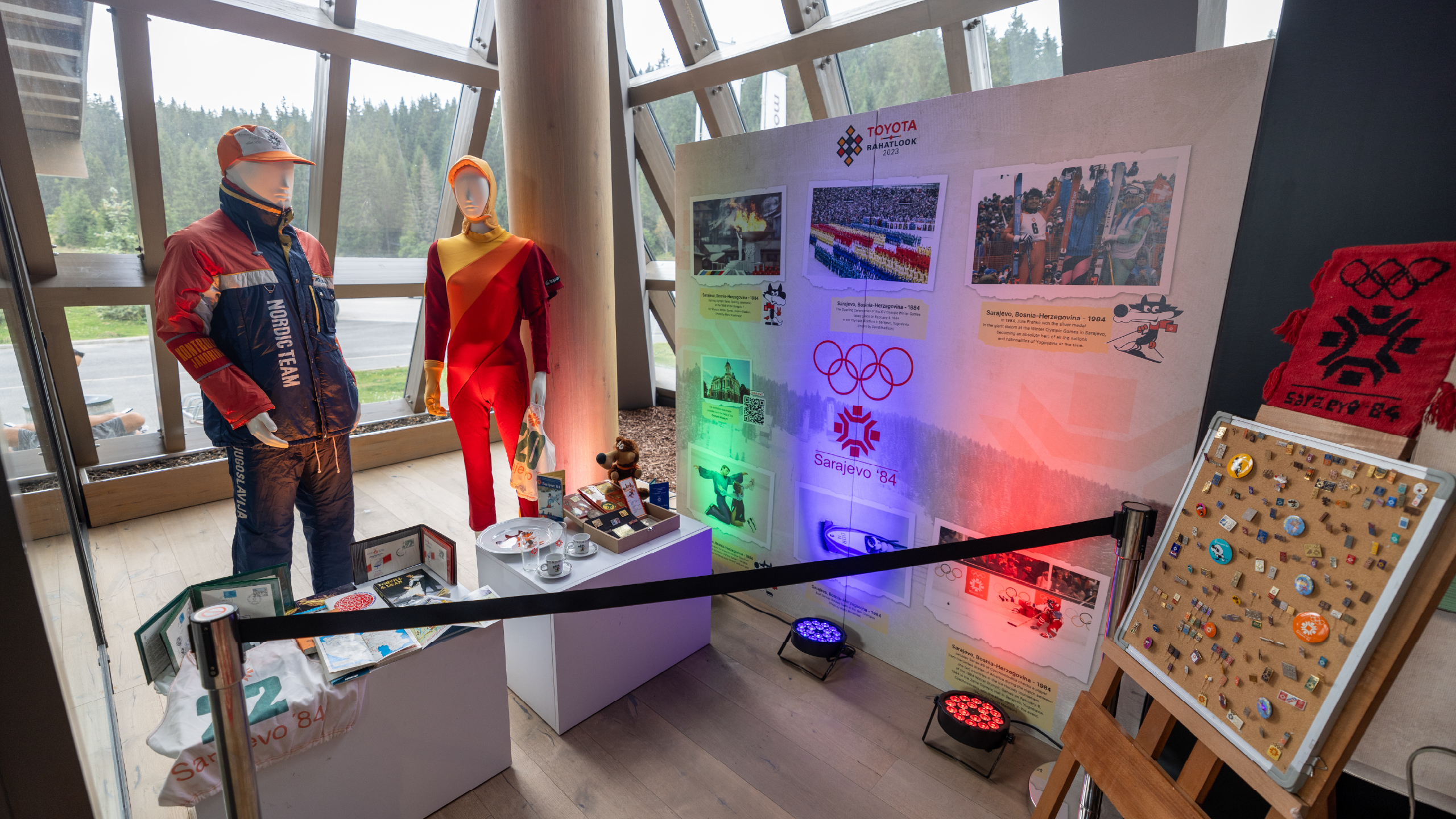 Event Toyota Rahatlook 2560x1440px Page Carousel