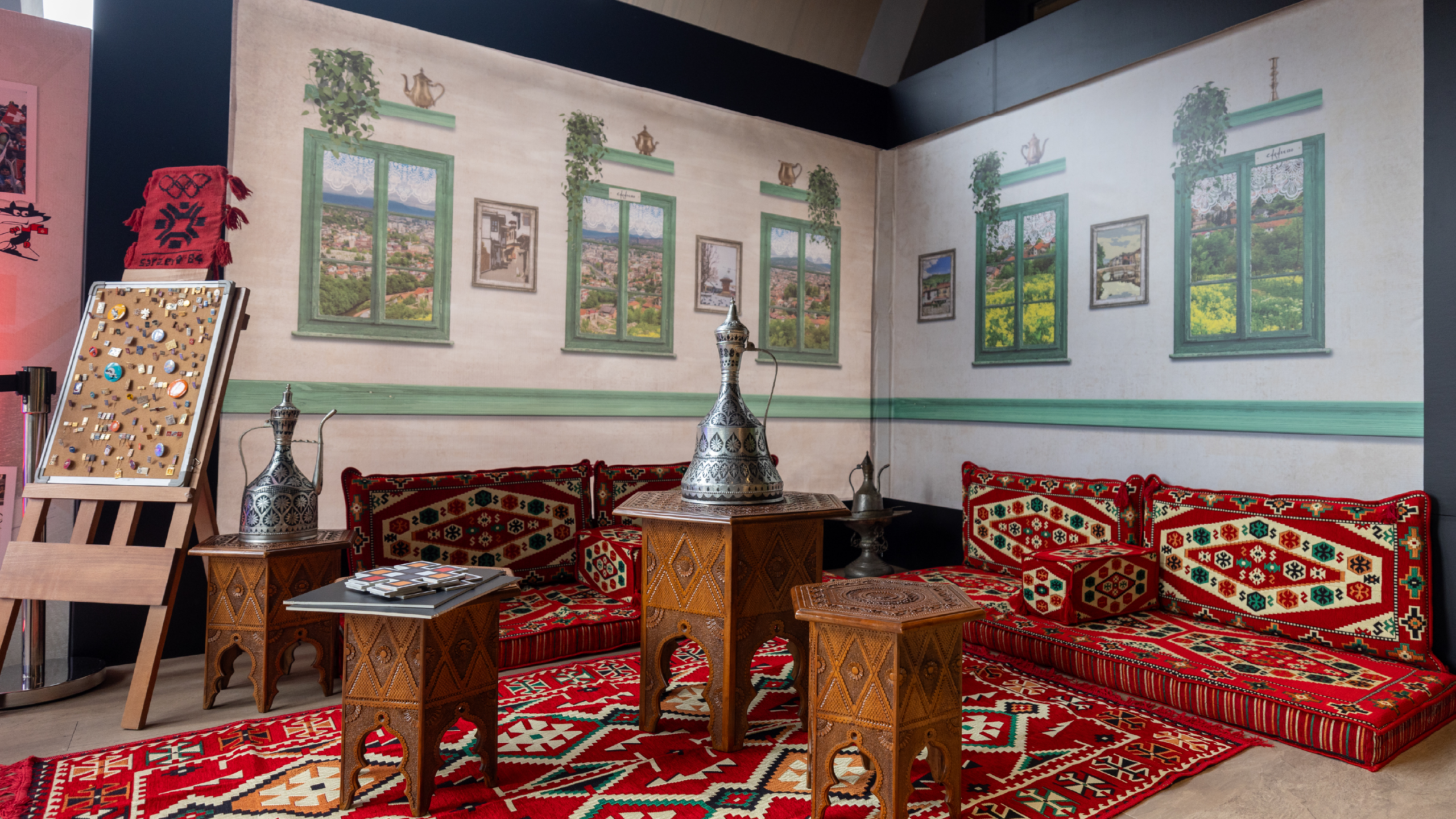 Event Toyota Rahatlook 2560x1440px Page Carousel