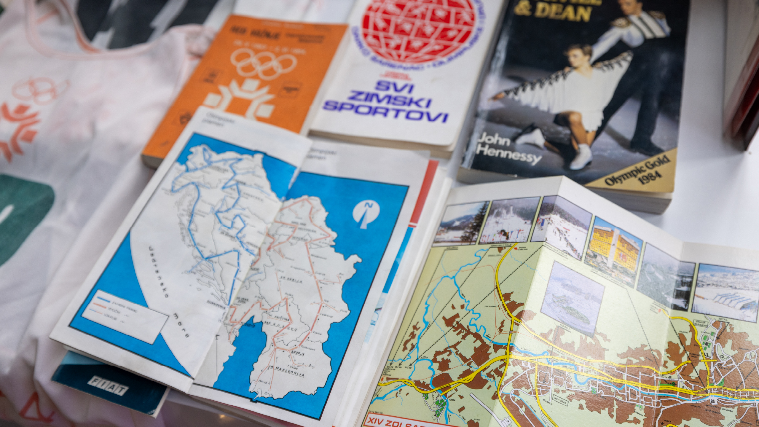 Event Toyota Rahatlook 2560x1440px Page Carousel