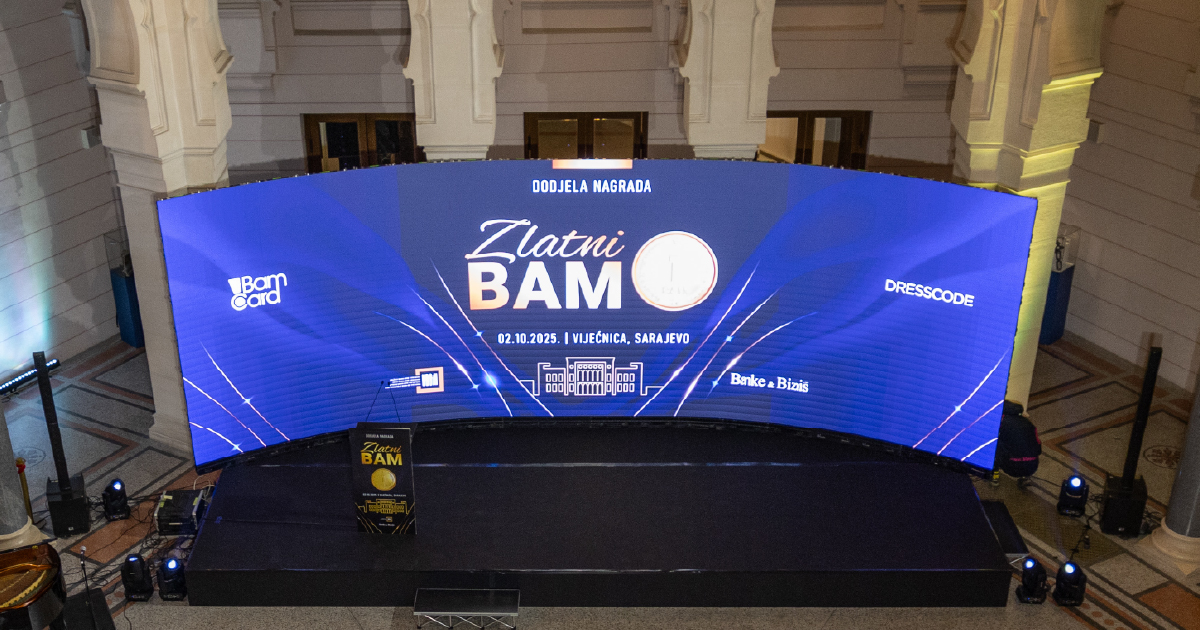 Event Udruženje banaka 1200x630 Preview