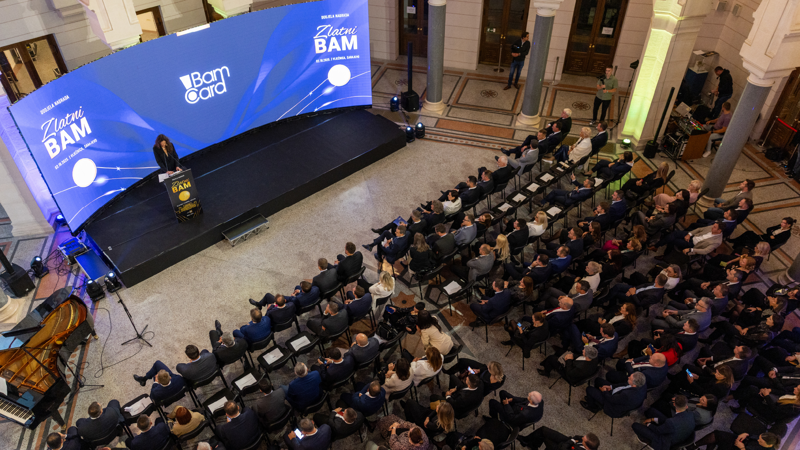 Event Udruženje banaka 2560x1440px Page Carousel