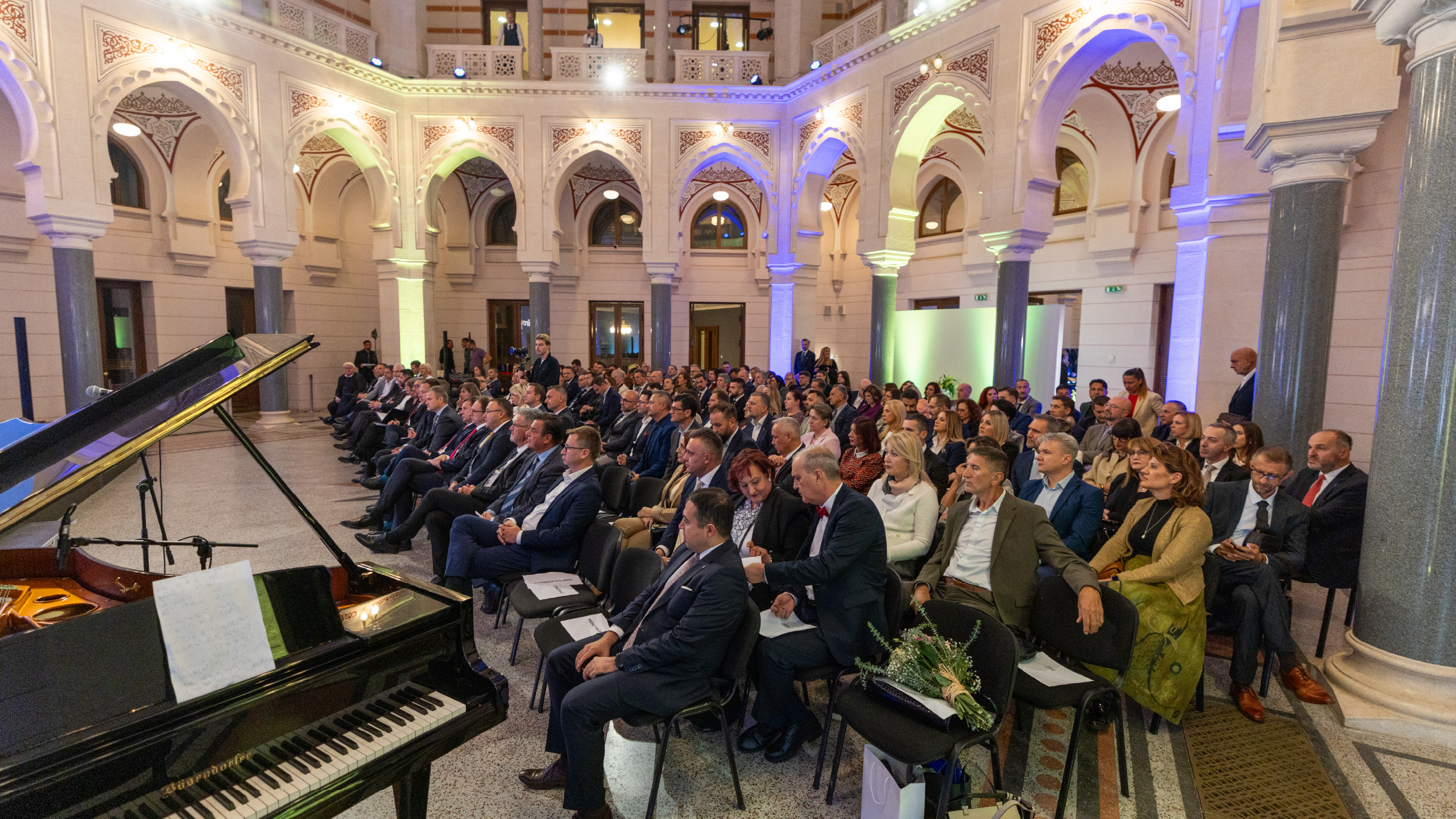 Event Udruženje banaka 2560x1440px Page Carousel