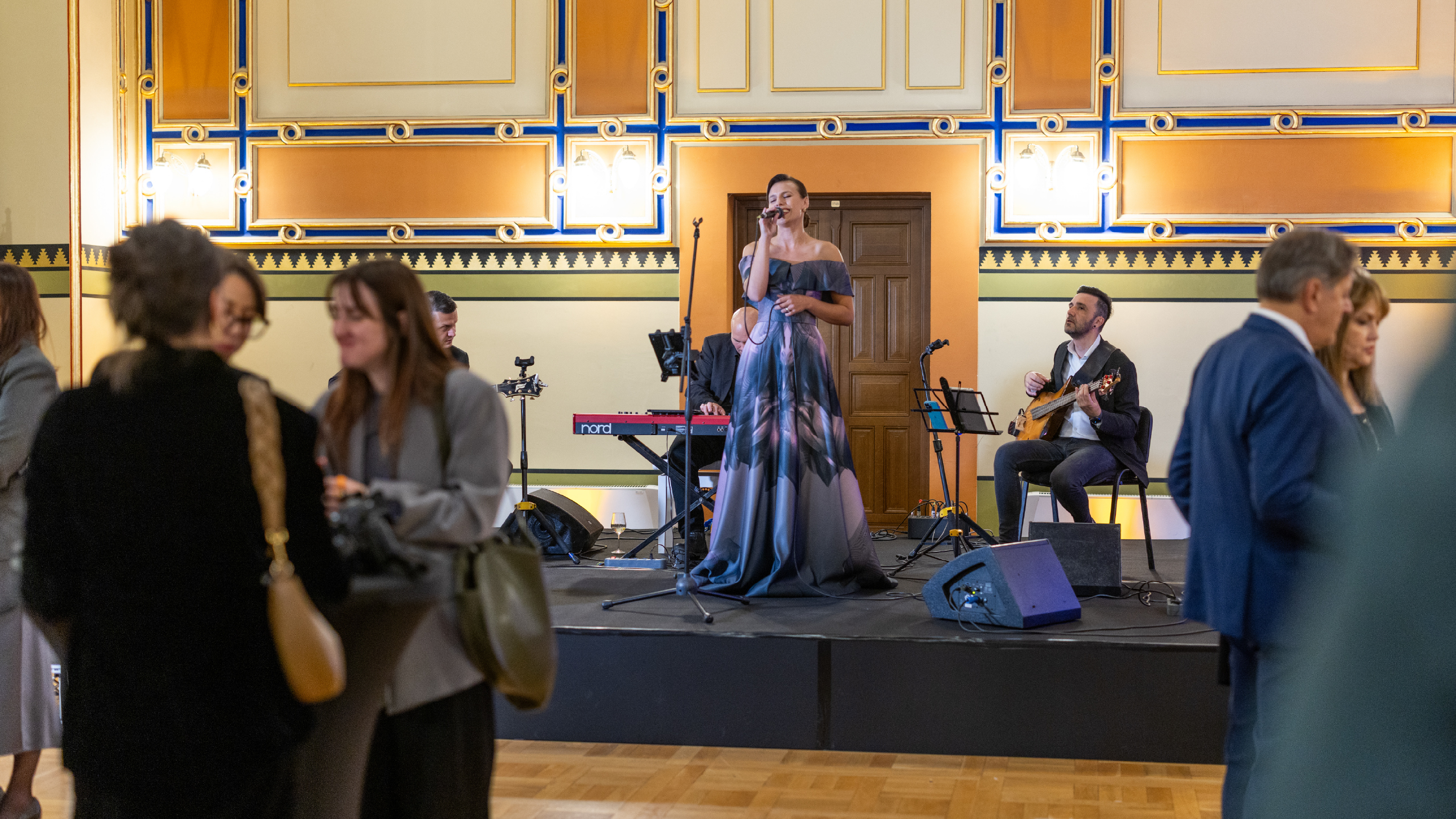 Event Udruženje banaka 2560x1440px Page Carousel