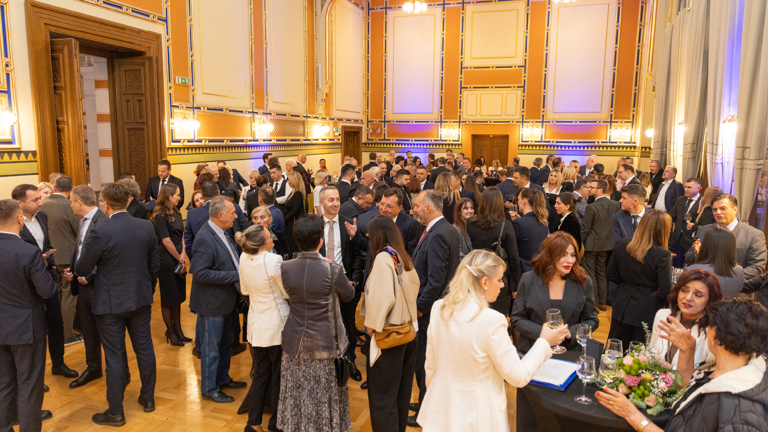 Event Udruženje banaka 2560x1440px Page Carousel