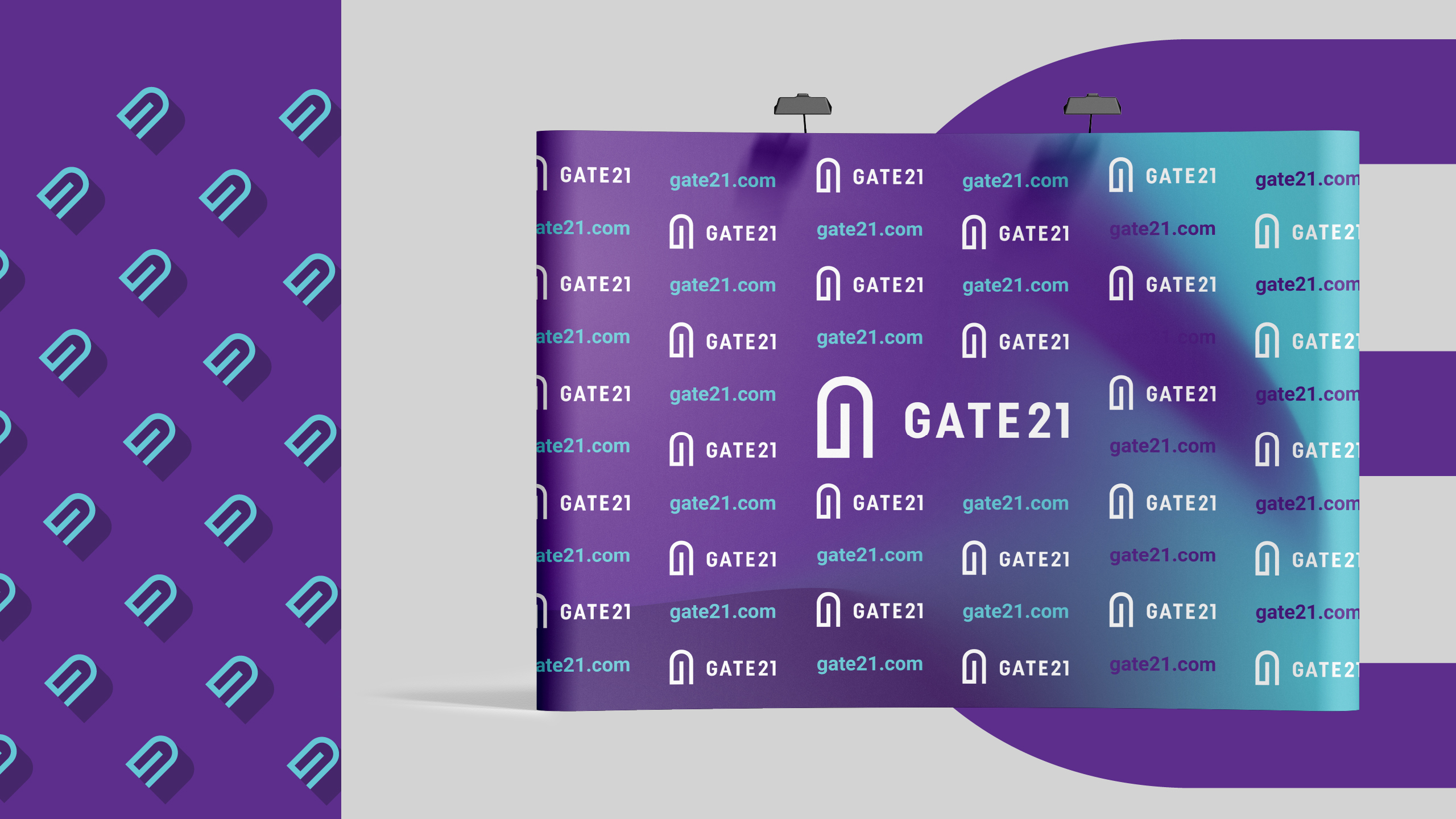 Graphic Design Gate21 01 2560x1440px Page Carousel