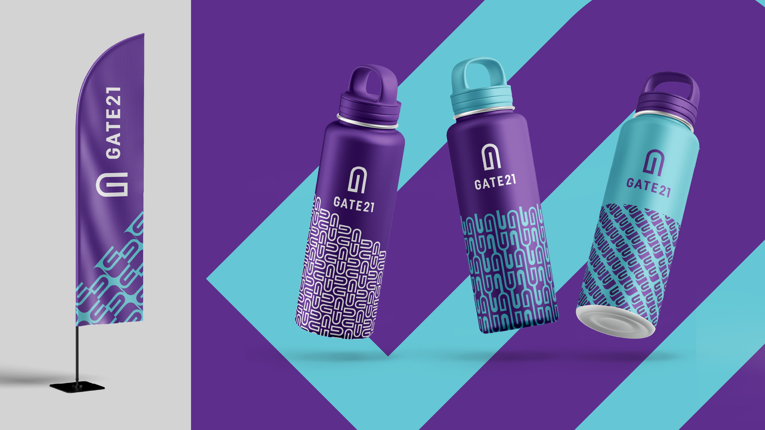 Graphic Design Gate21 02 2560x1440px Page Carousel