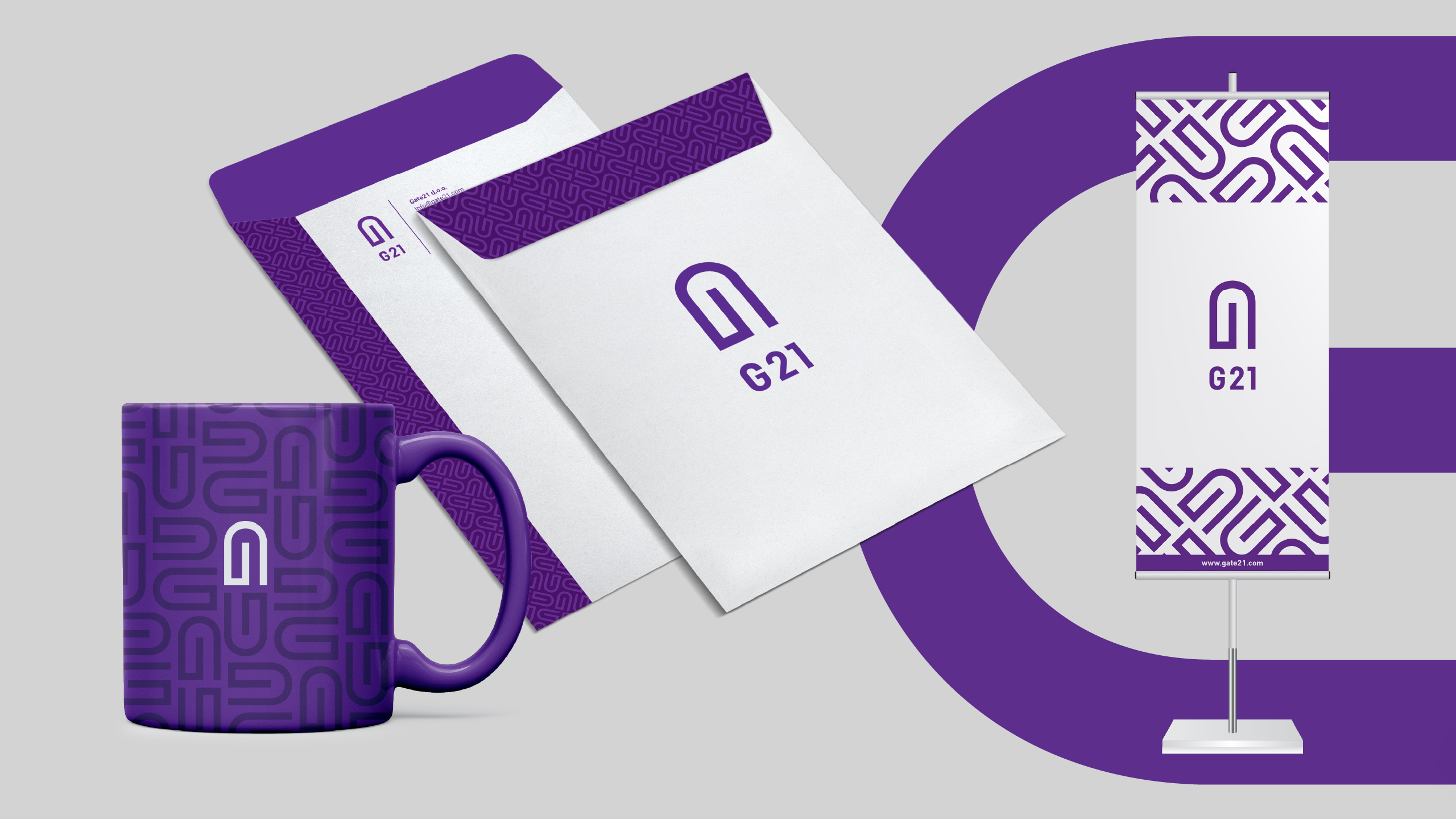 Graphic Design Gate21 04 2560x1440px Page Carousel