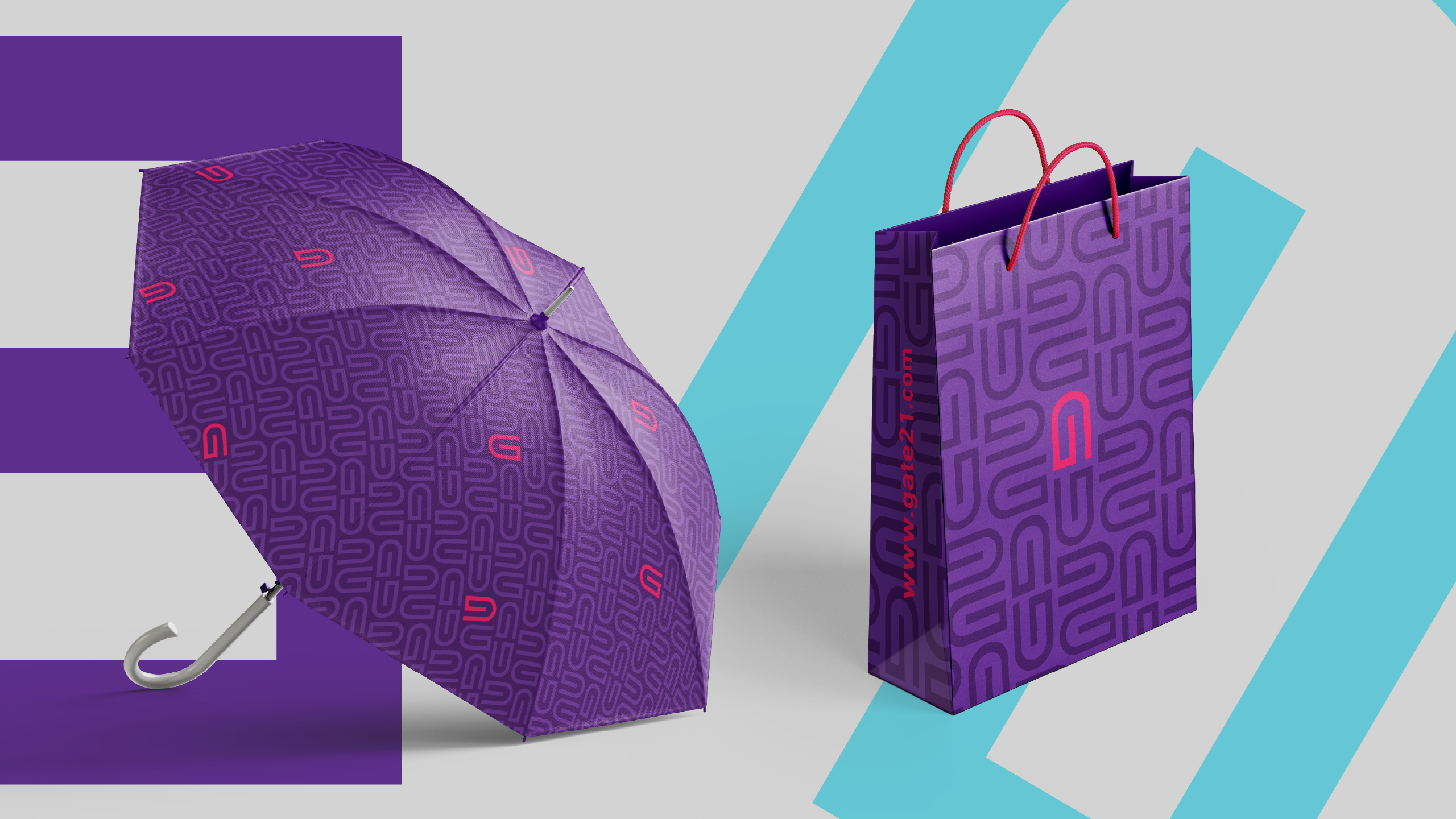 Graphic Design Gate21 05 2560x1440px Page Carousel