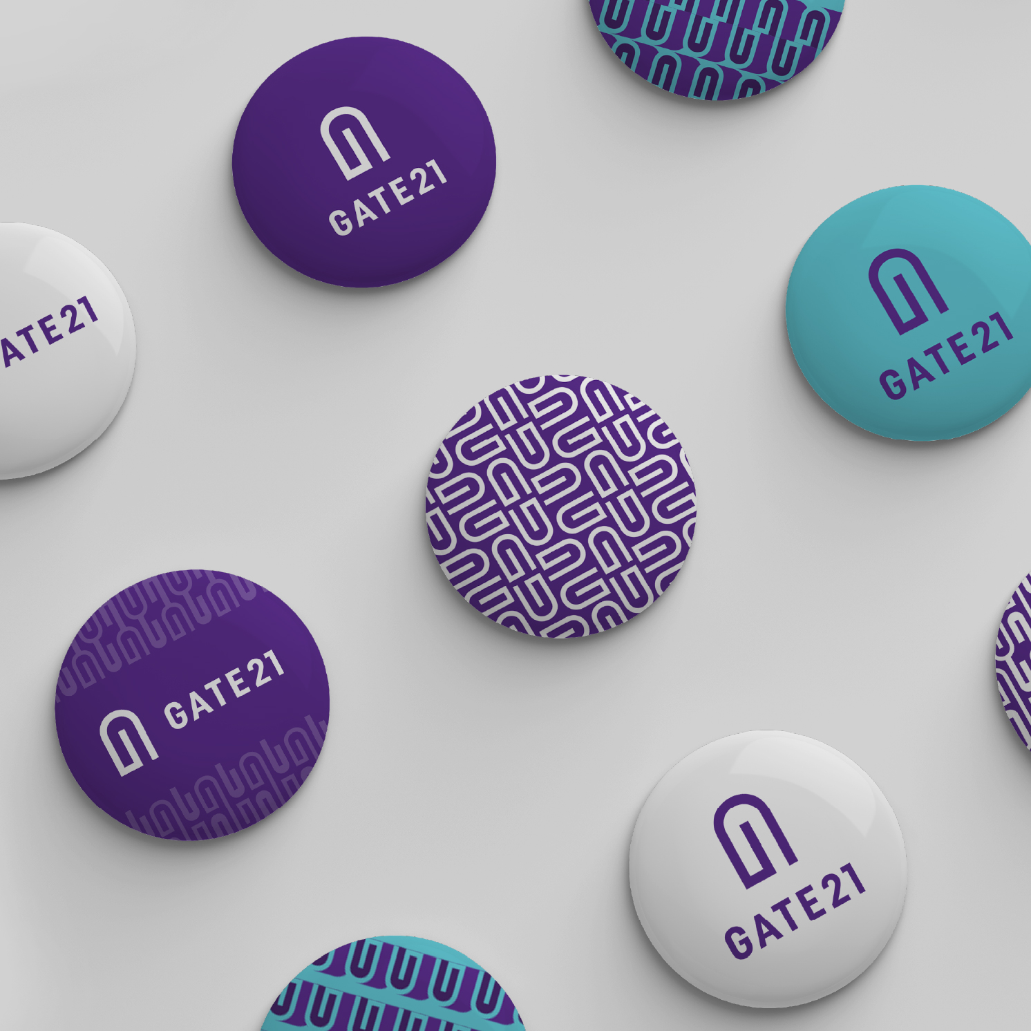 Graphic Design Gate21 06 1492x1492px Page Image