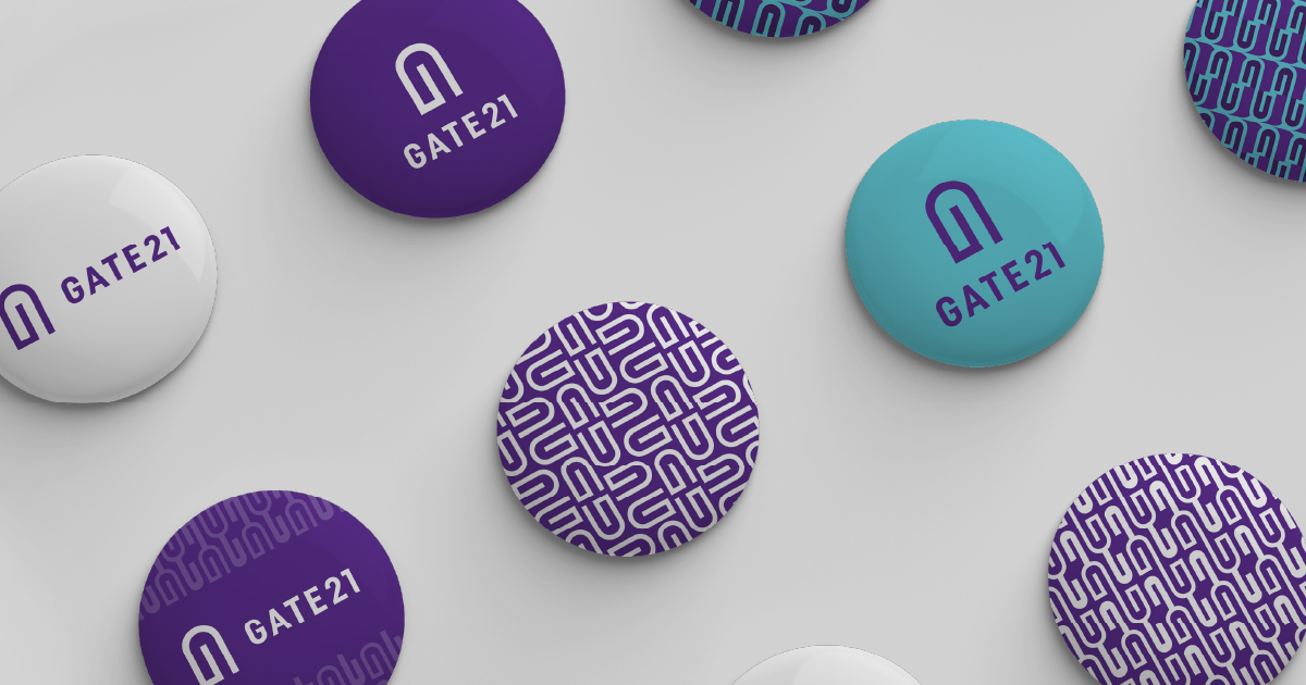 Graphic Design Gate21 1200x630 Preview