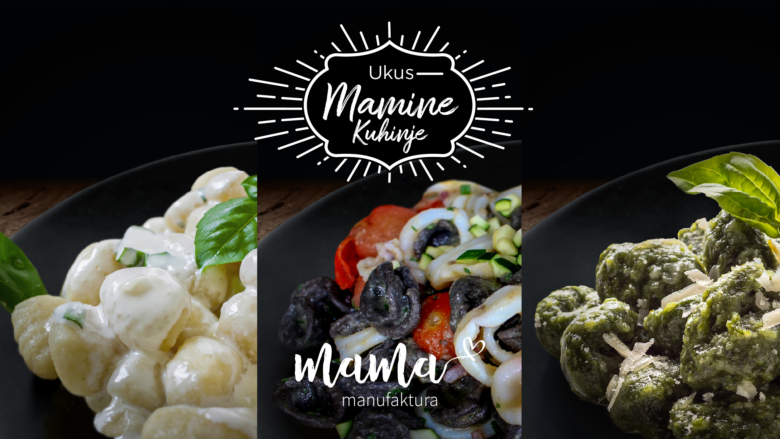 Graphic Design MAMA manufaktura 03 2560x1440px Page Carousel