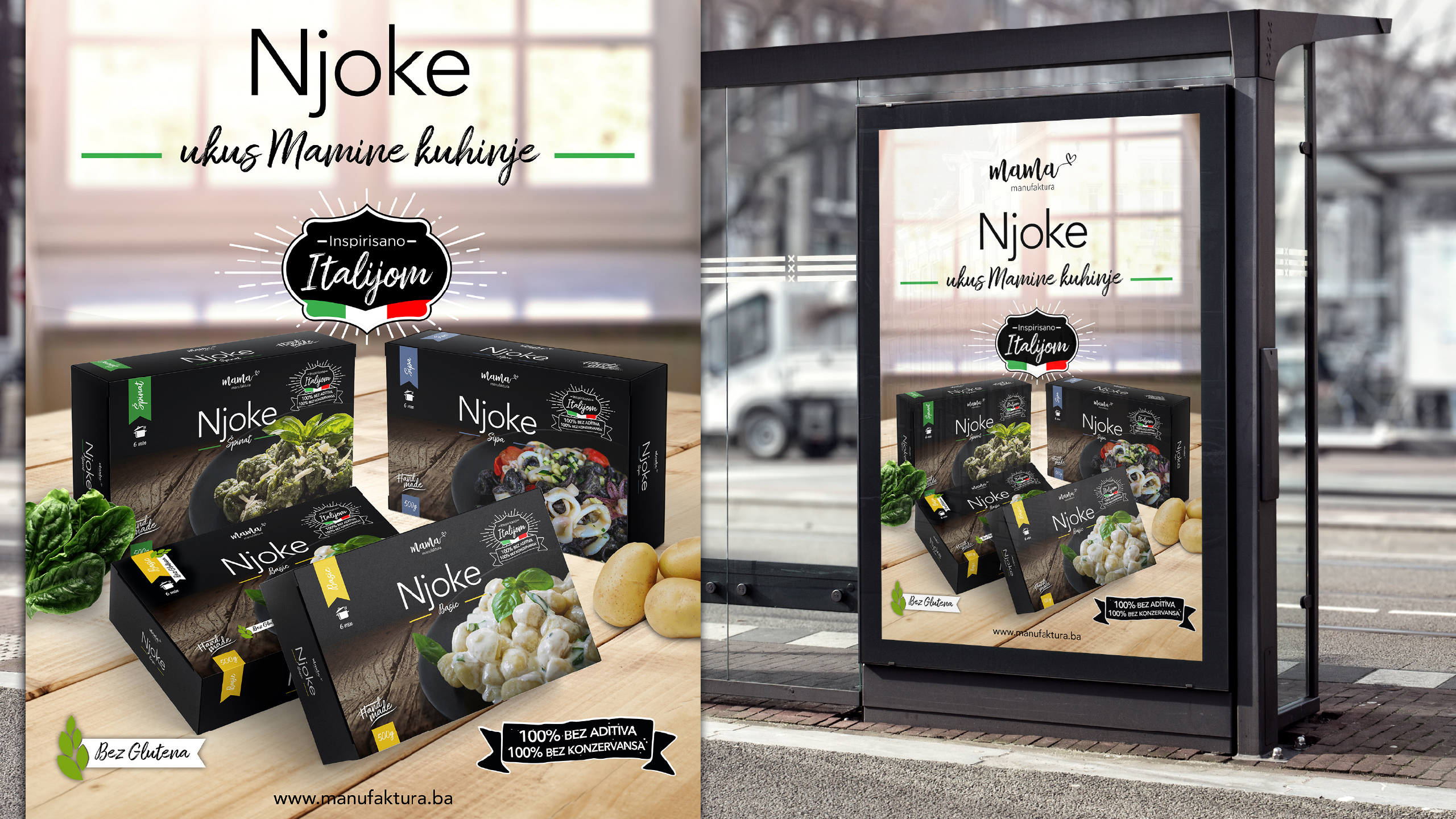 Graphic Design MAMA manufaktura 04 2560x1440px Page Carousel