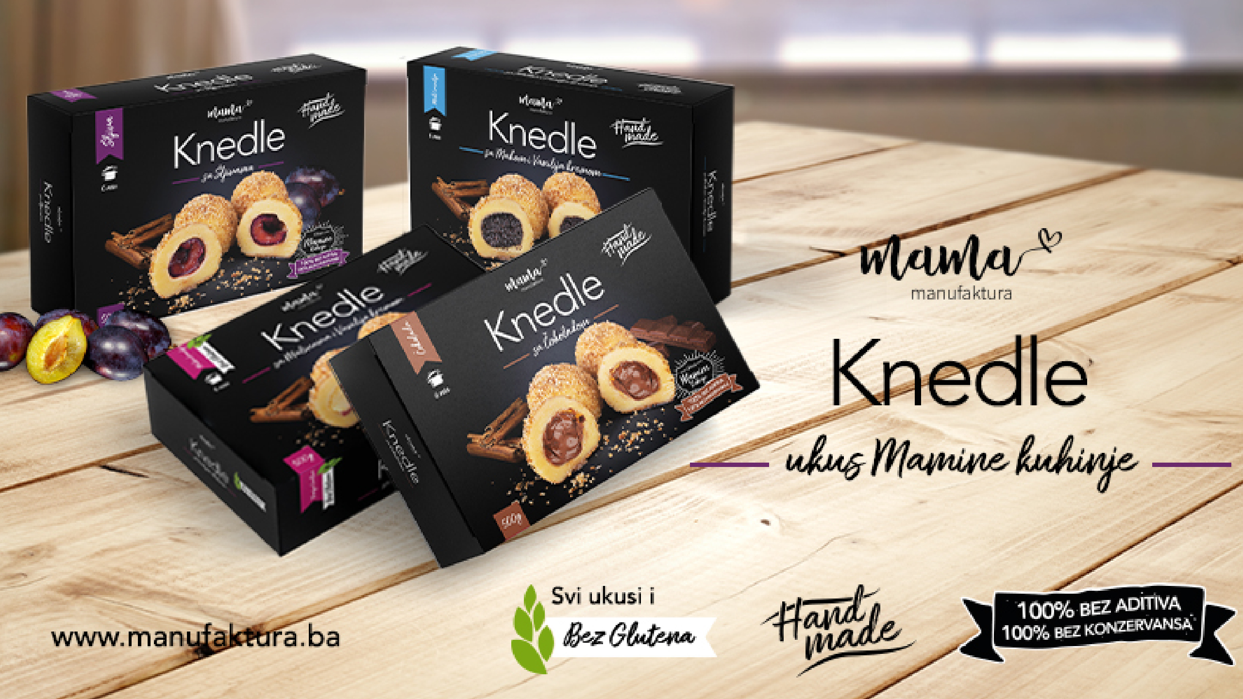 Graphic Design MAMA manufaktura 05 2560x1440px Page Carousel