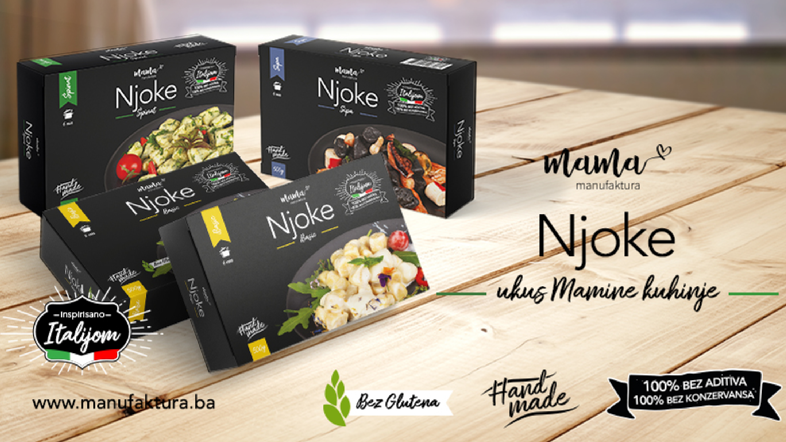 Graphic Design MAMA manufaktura 06 2560x1440px Page Carousel