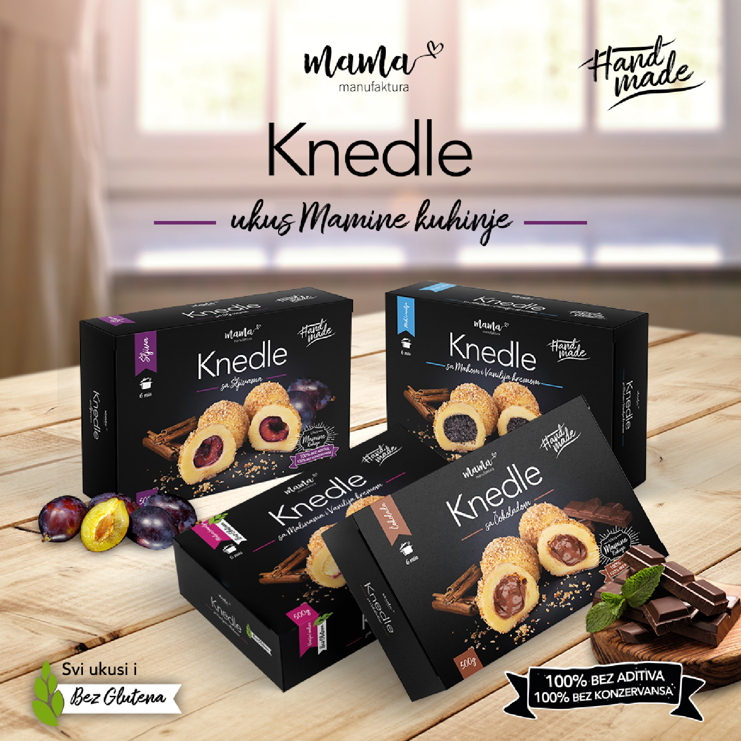 Graphic Design MAMA manufaktura 07 1492x1492px Page Image