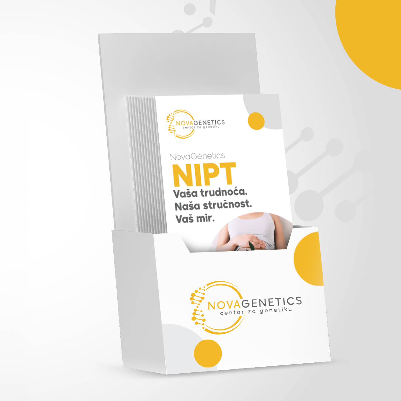 Graphic Design Novagenetics 03 1320x1320px Page Image