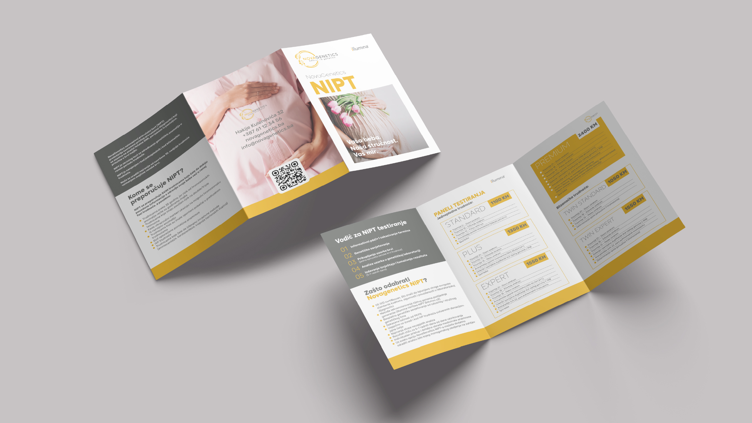 Graphic Design Novagenetics 05 2560x1440px Page Carousel