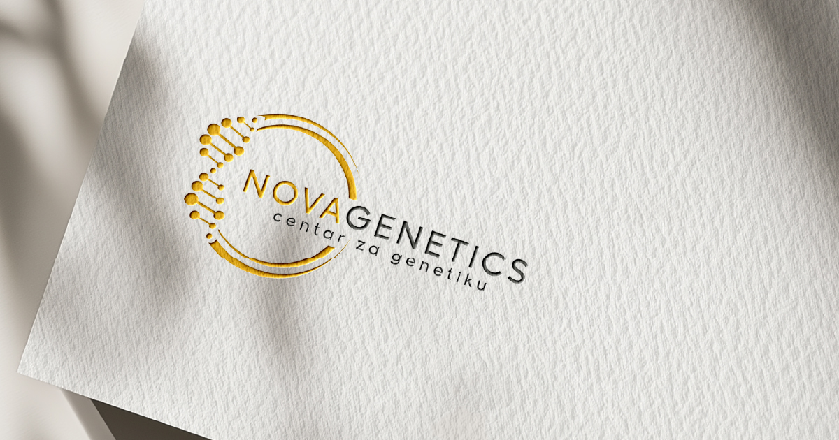 Graphic Design Novagenetics 1200x630 Preview