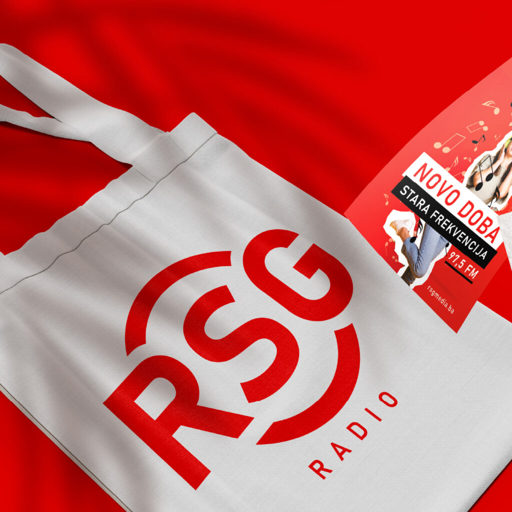 Graphic Design RSG 02 1320x1320px Page Image