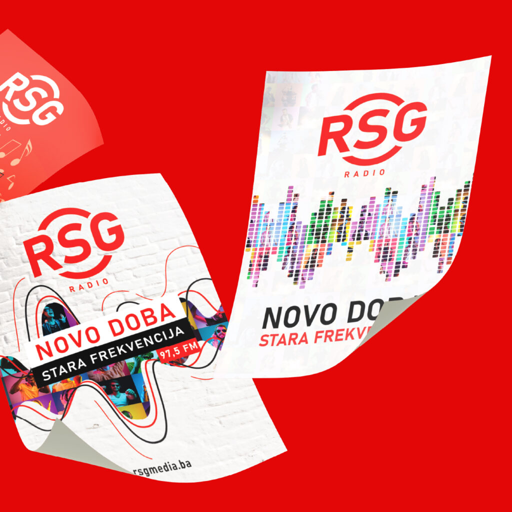 Graphic Design RSG 03 1320x1320px Page Image