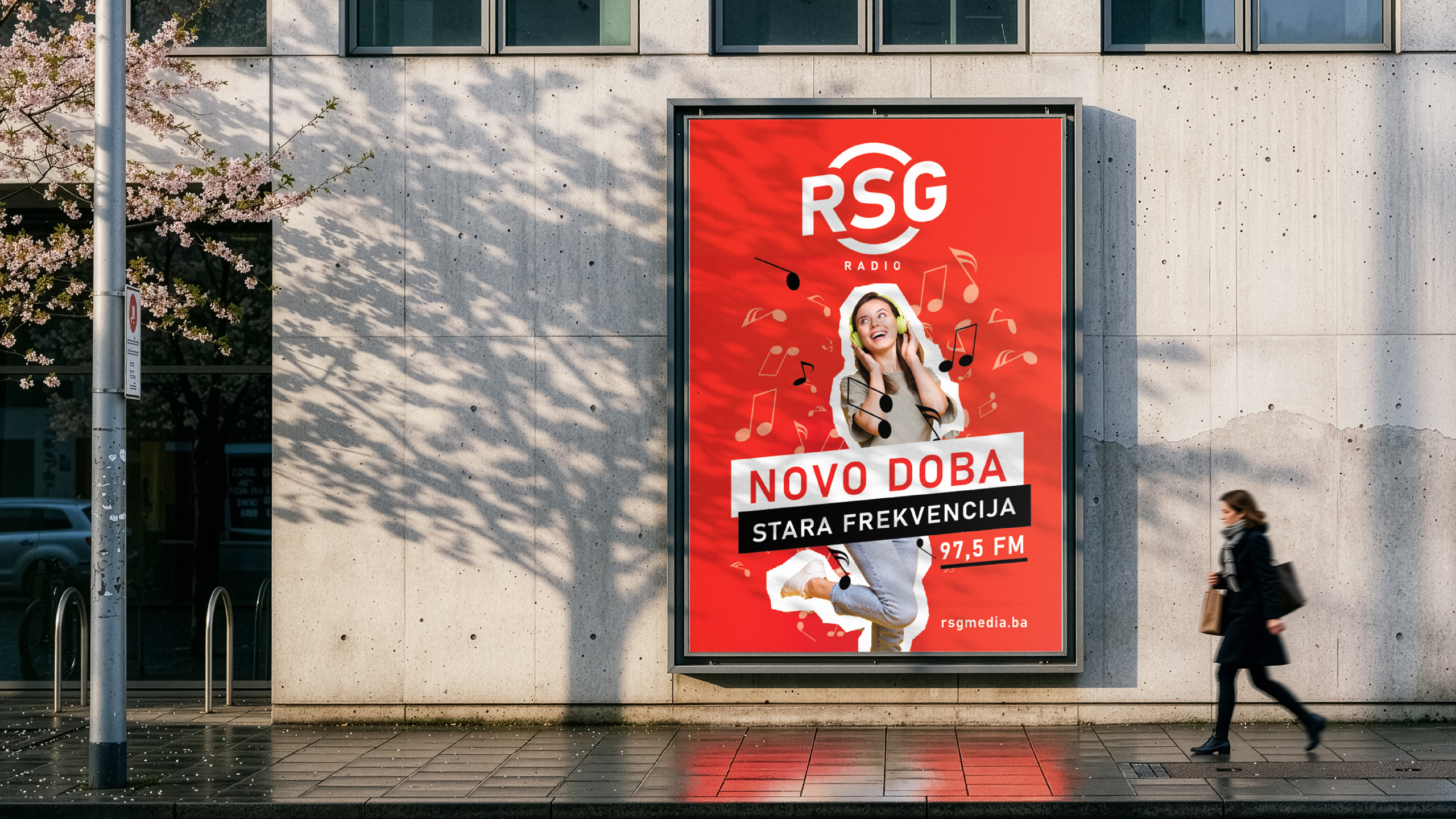 Graphic Design RSG 04 2560x1440px Page Carousel