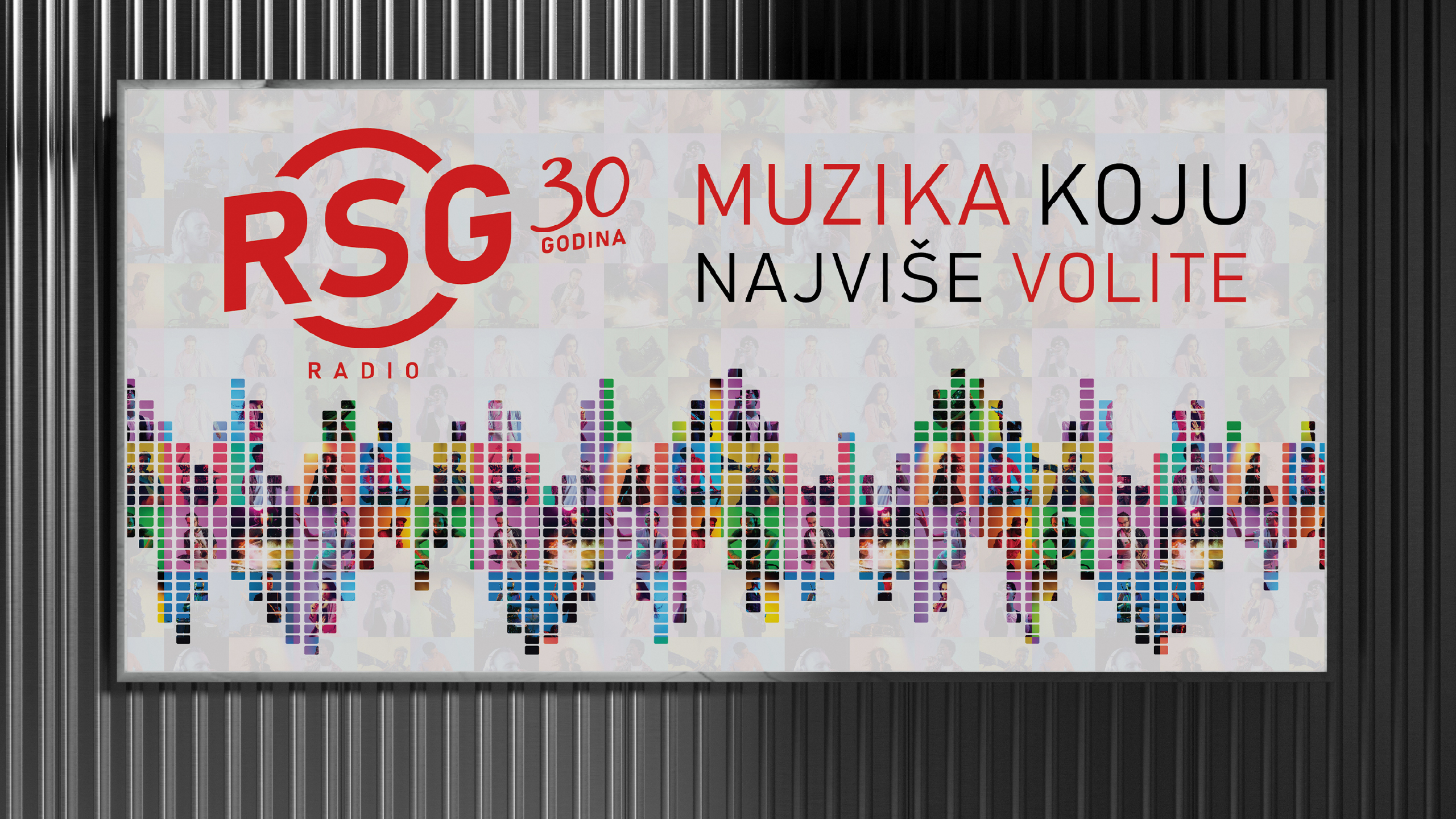 Graphic Design RSG 05 2560x1440px Page Carousel